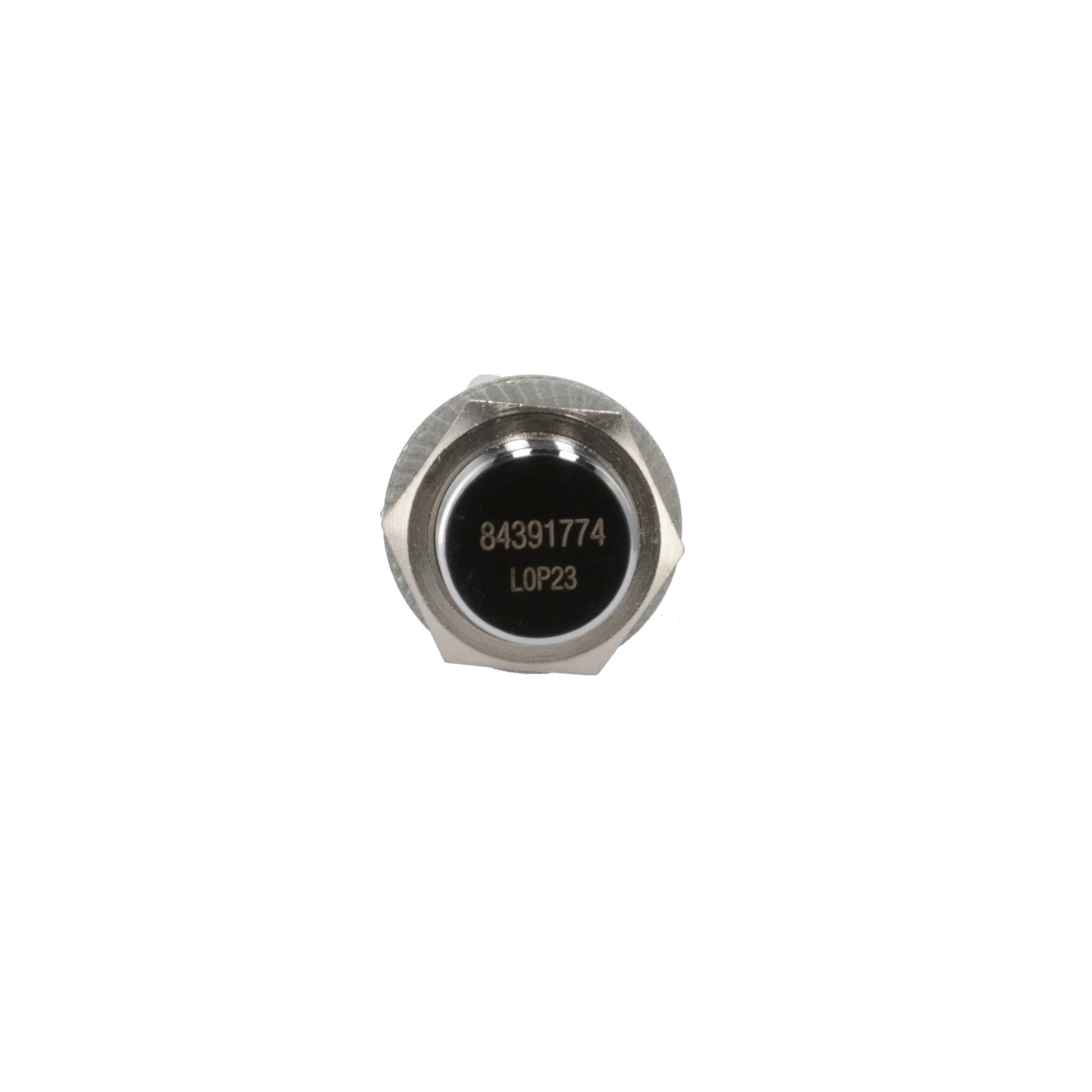 84391774 | Speed Sensor | Case IH | MyCNH US Store