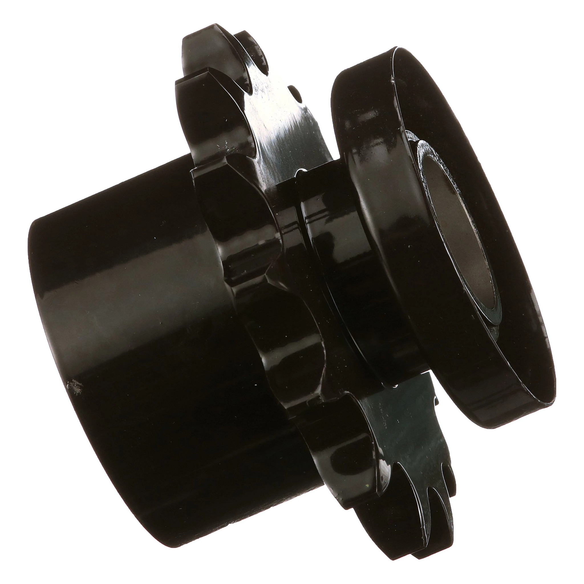 SPROCKET | CASECE | US | EN