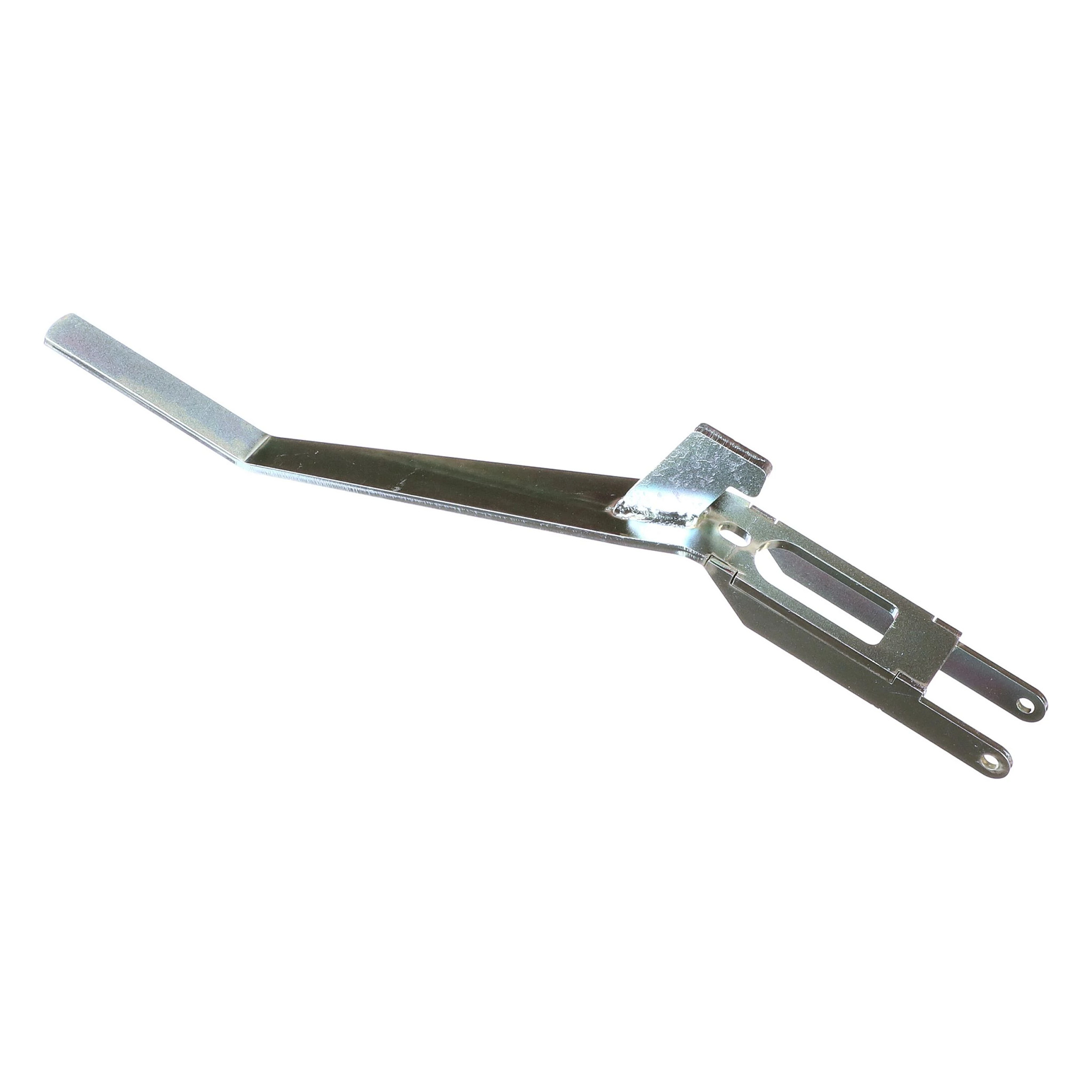 SUPORTE | NEWHOLLANDAG | EU | PT