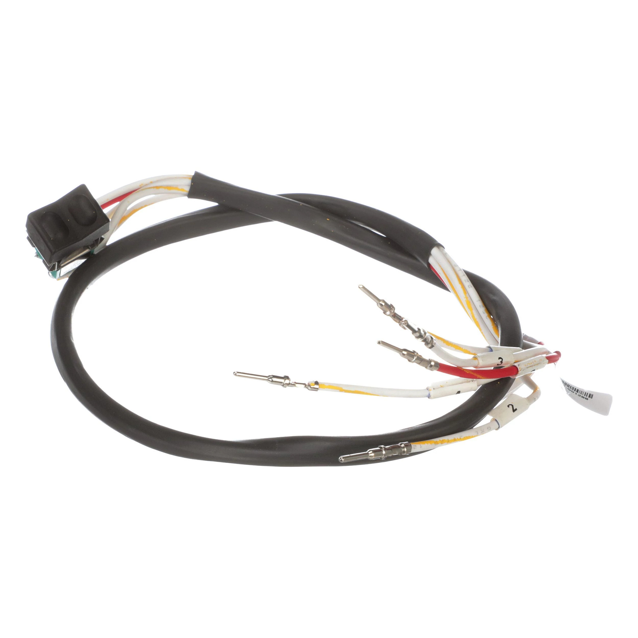 Switch | CASEIH | US | EN