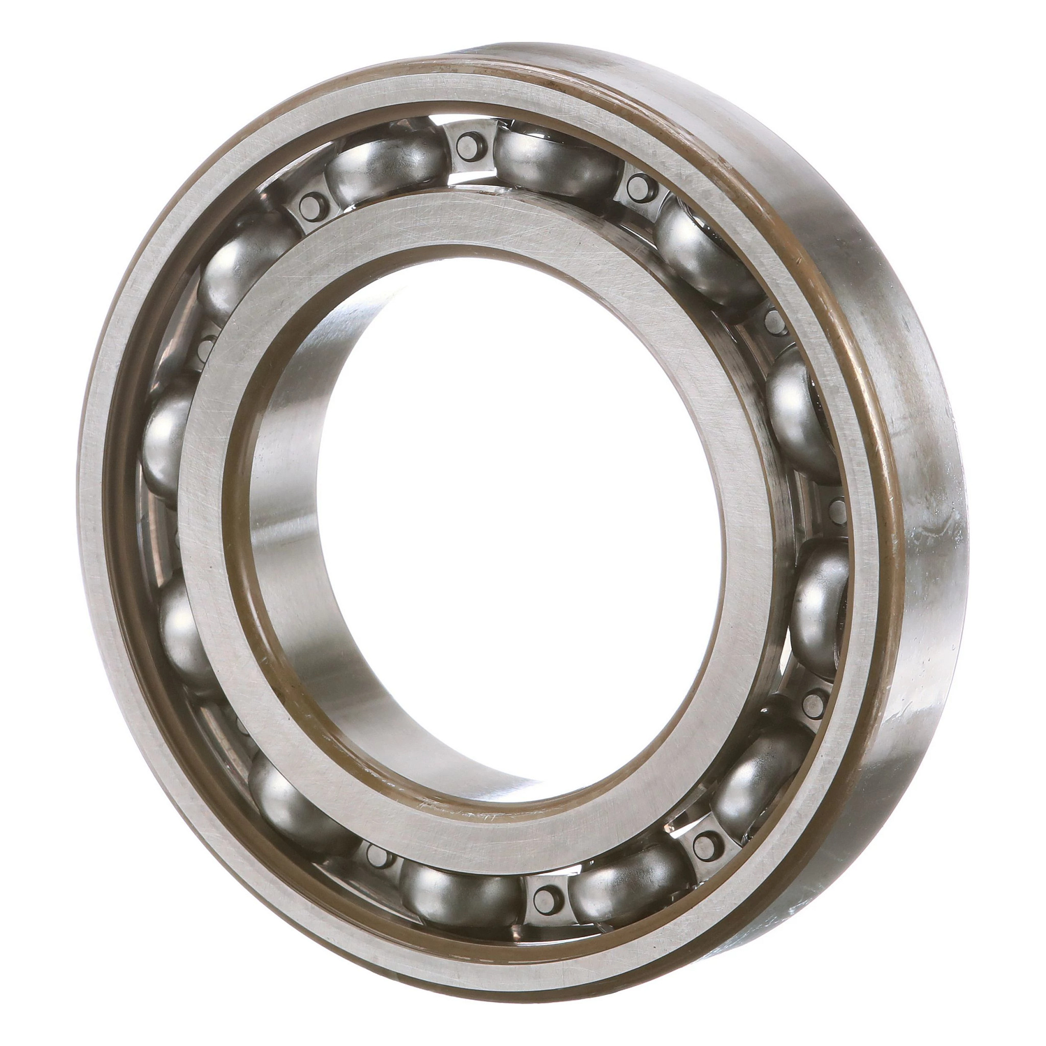 Bushing | CASEIH | US | EN