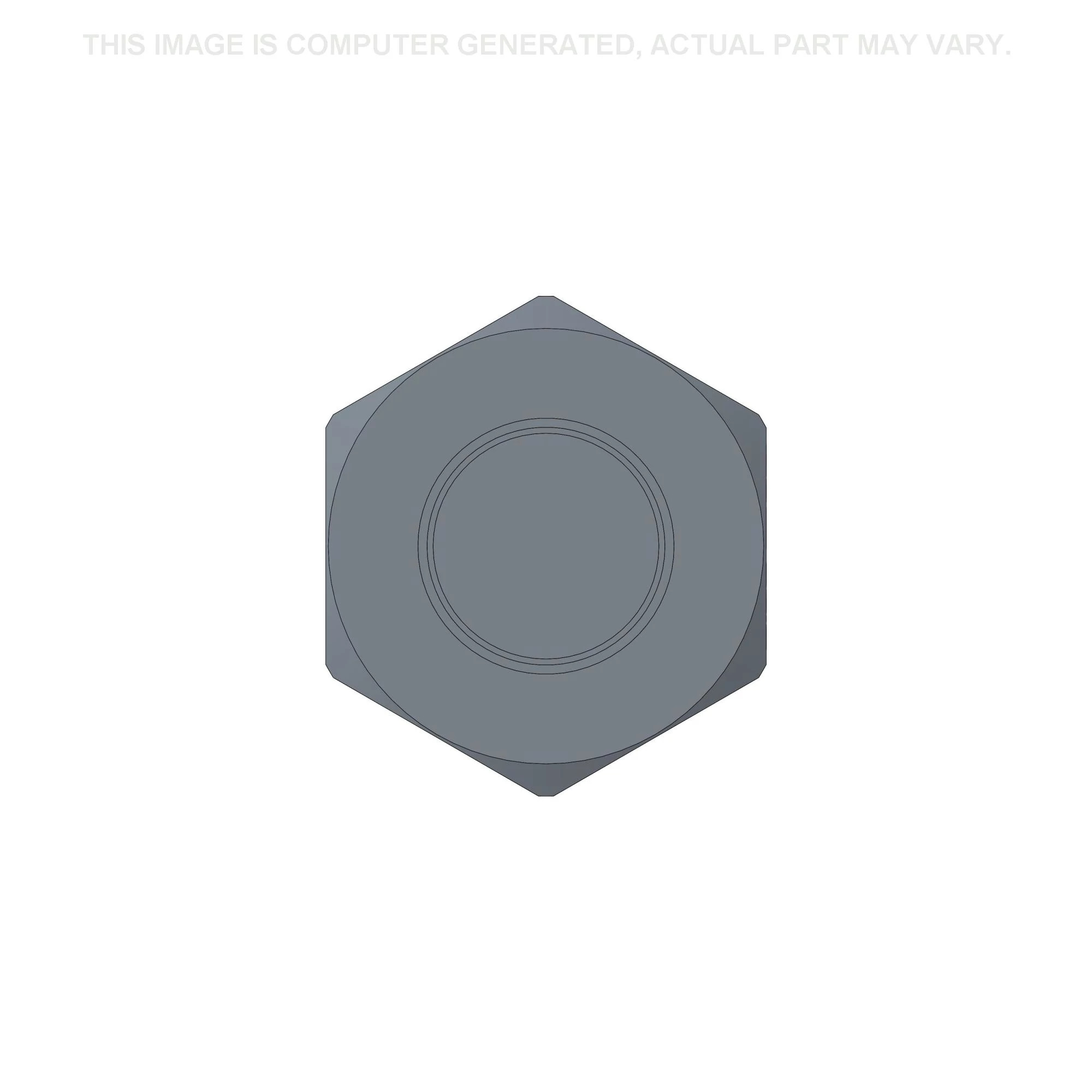 VALVE PRESSURE RELIE | CASECE | CA | EN