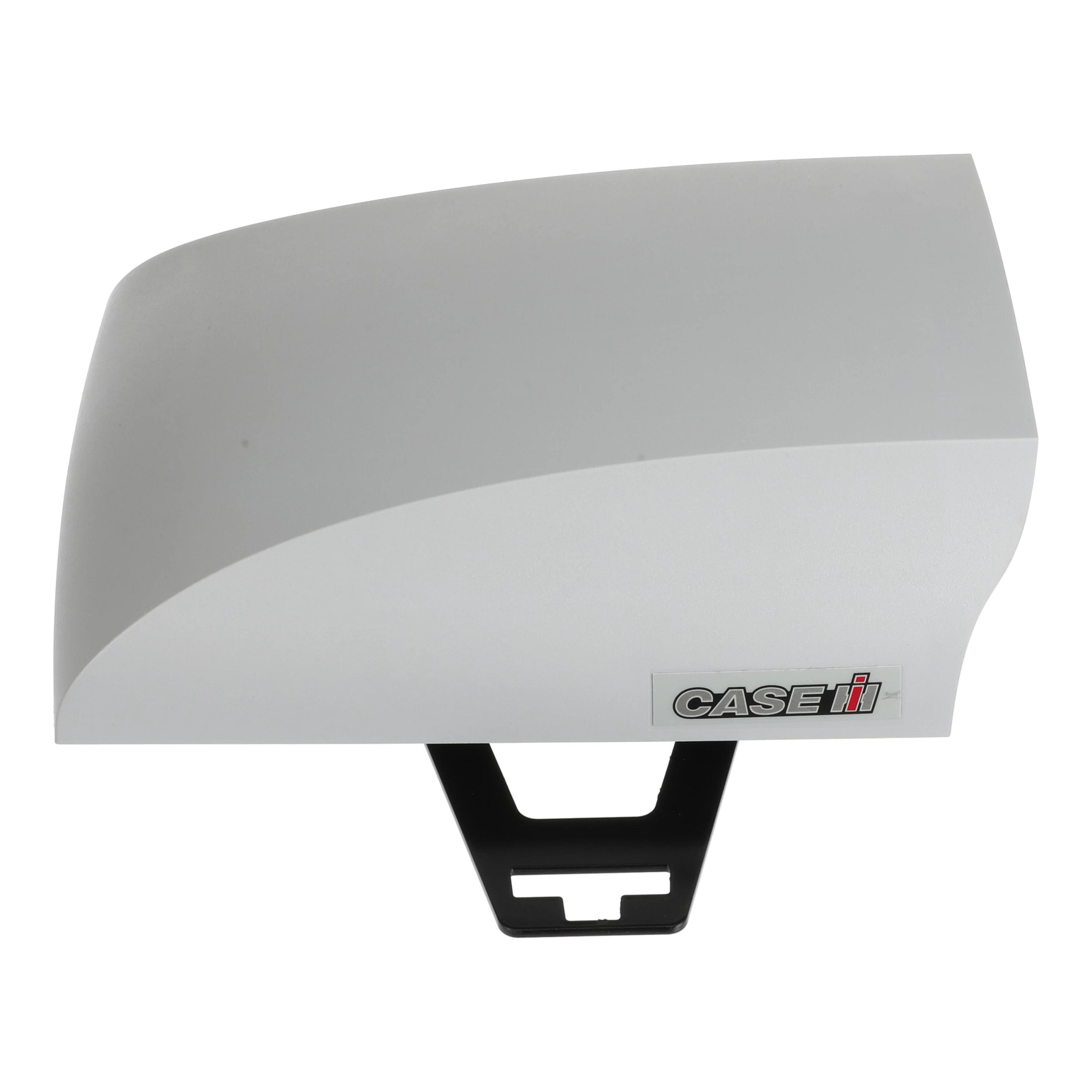 KIT | NEWHOLLANDAG | CA | EN