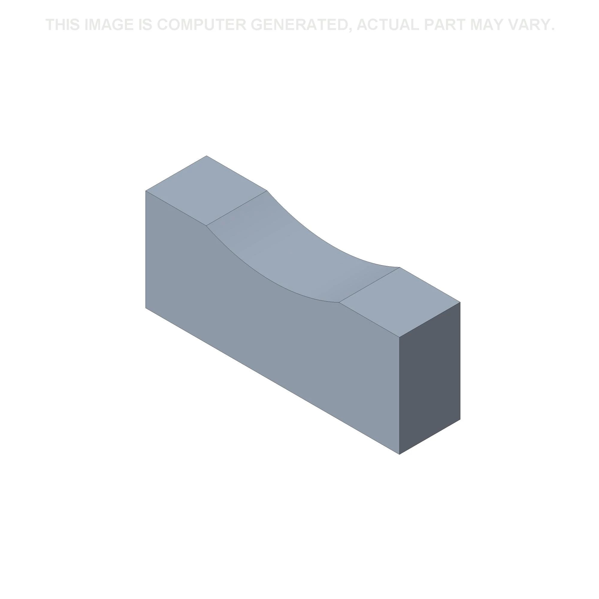PLAAT | CASECE | EU | NL