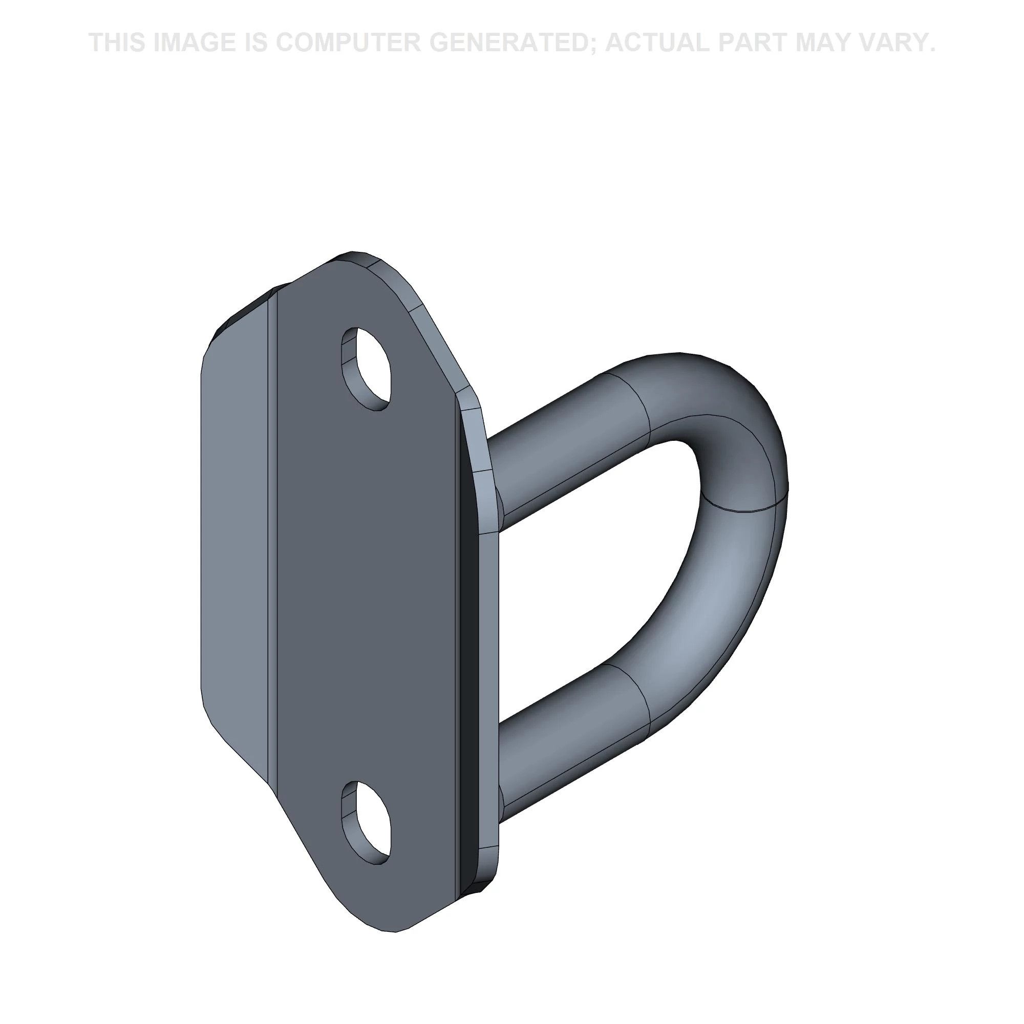 BRACKET | CASEIH | US | EN