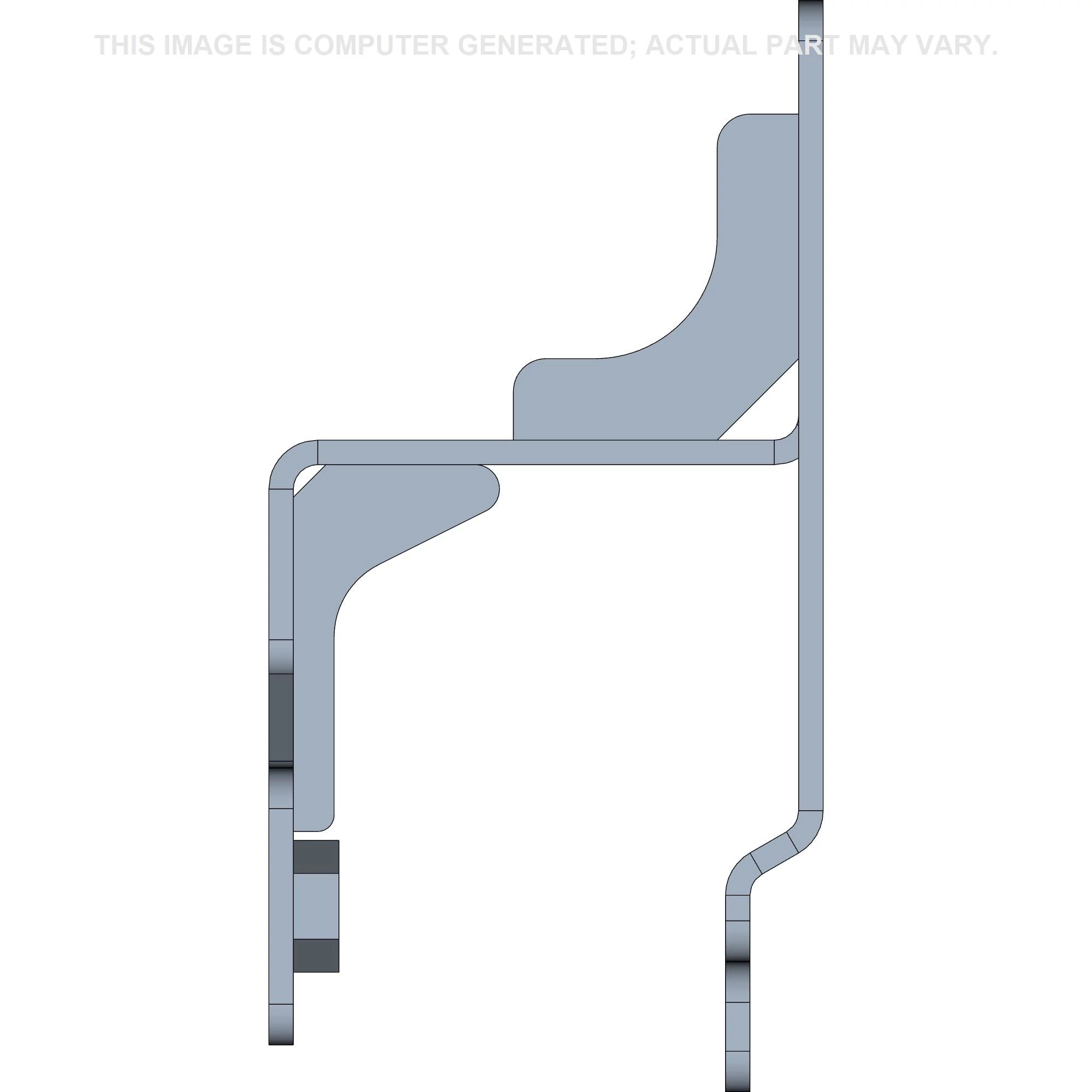 SOPORTE | CASECE | EU | ES