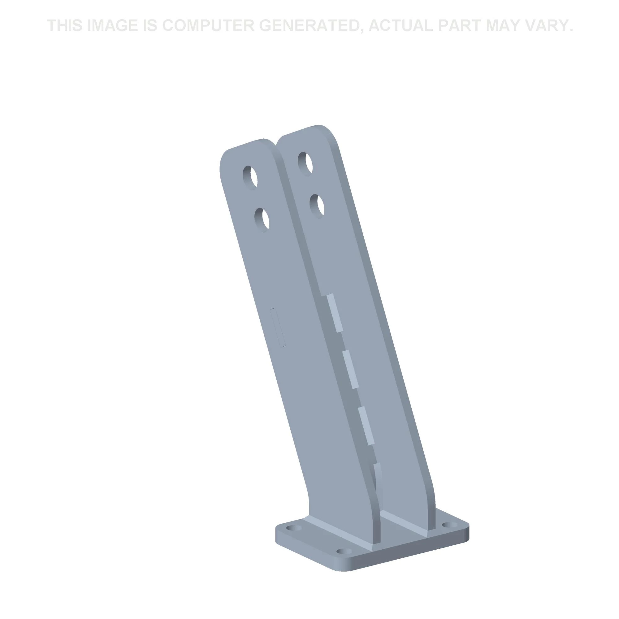 SUPPORT | MILLER | AMEA | EN