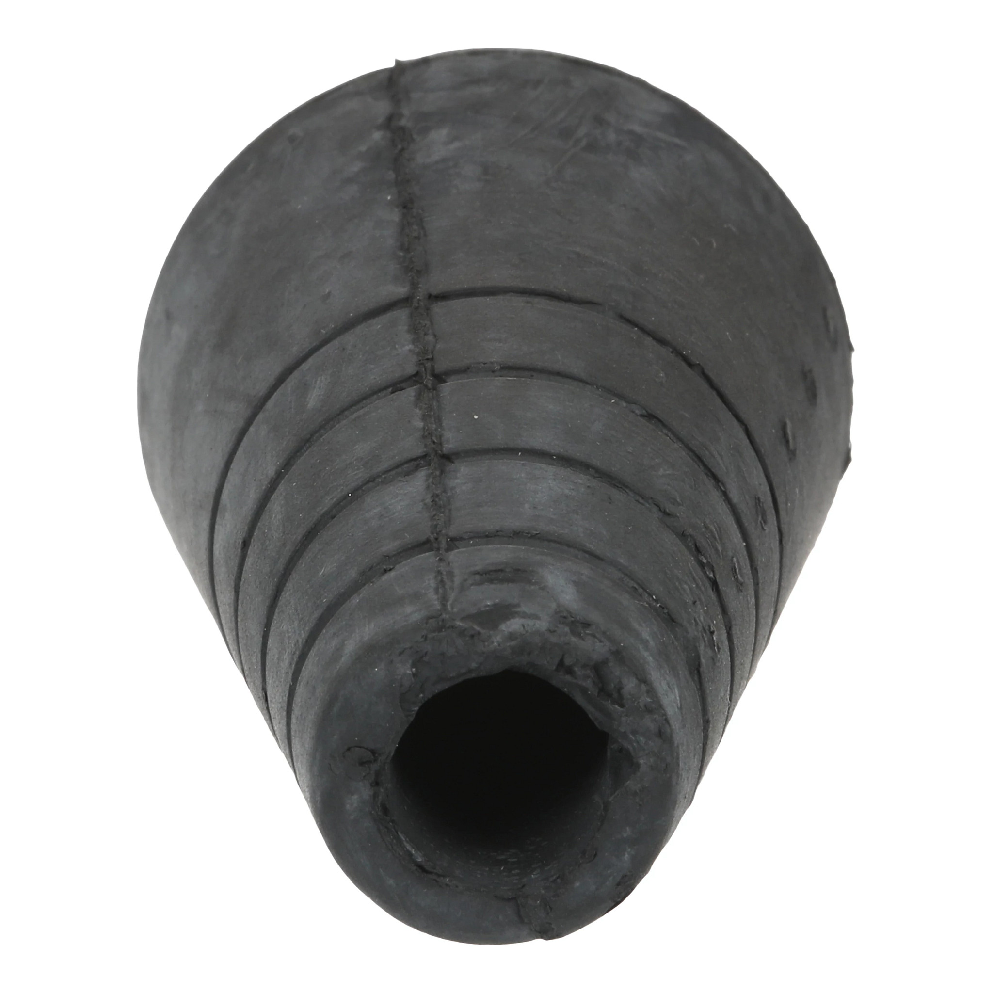 GRIP | CASEIH | IE | EN