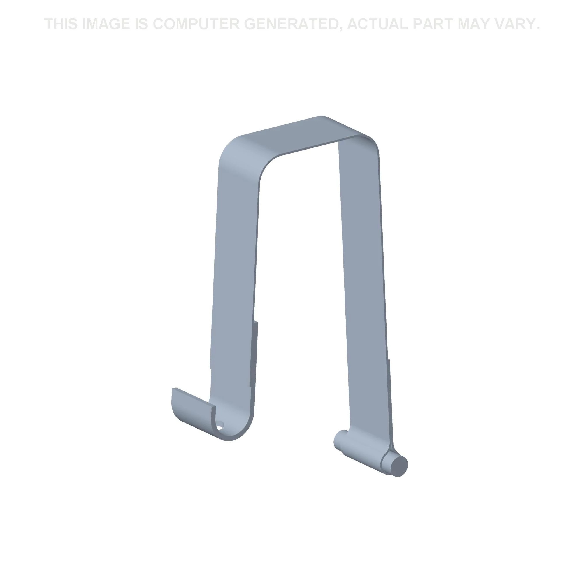 Bracket | NEWHOLLANDAG | CA | EN