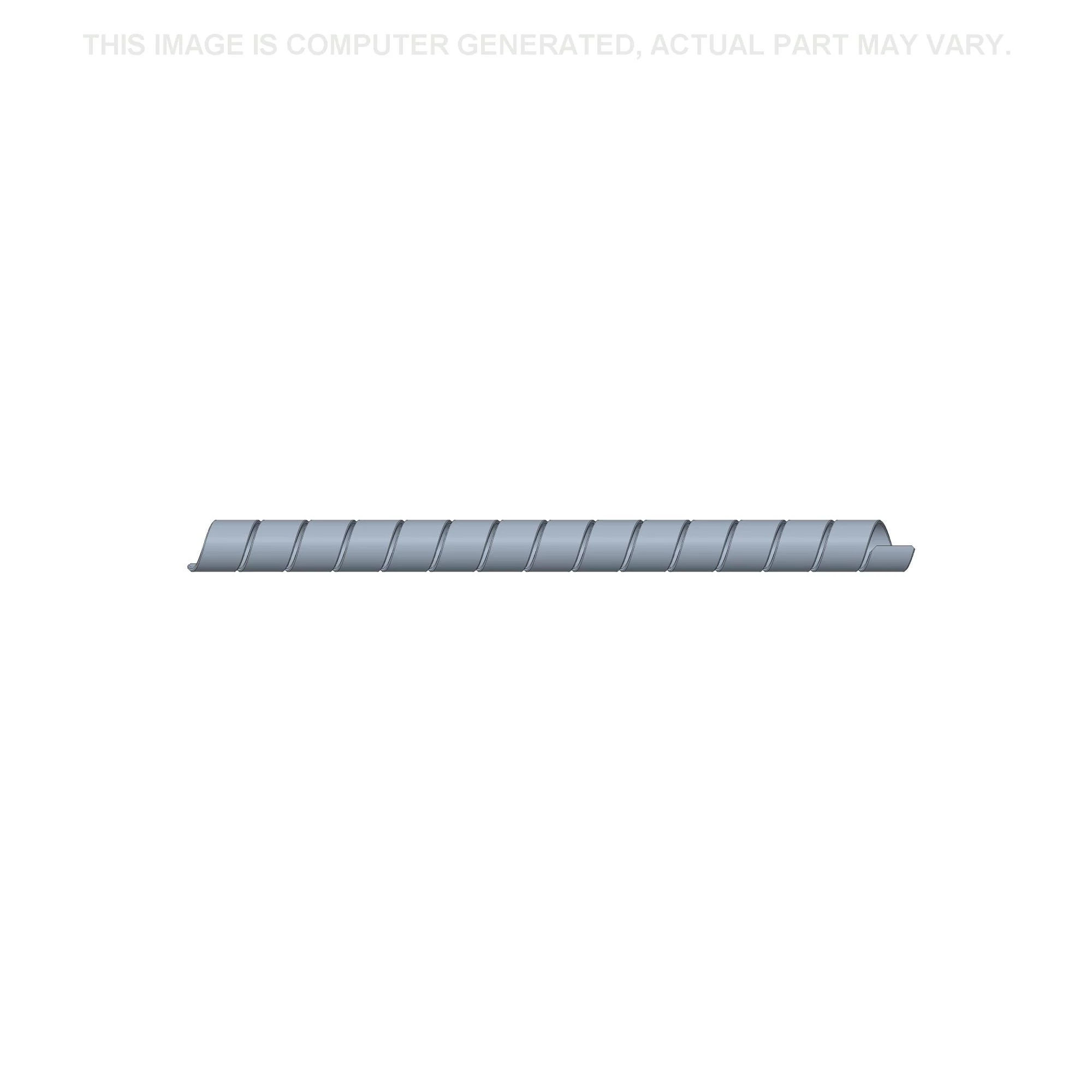 TUBE | NEWHOLLANDCE | EU | ES