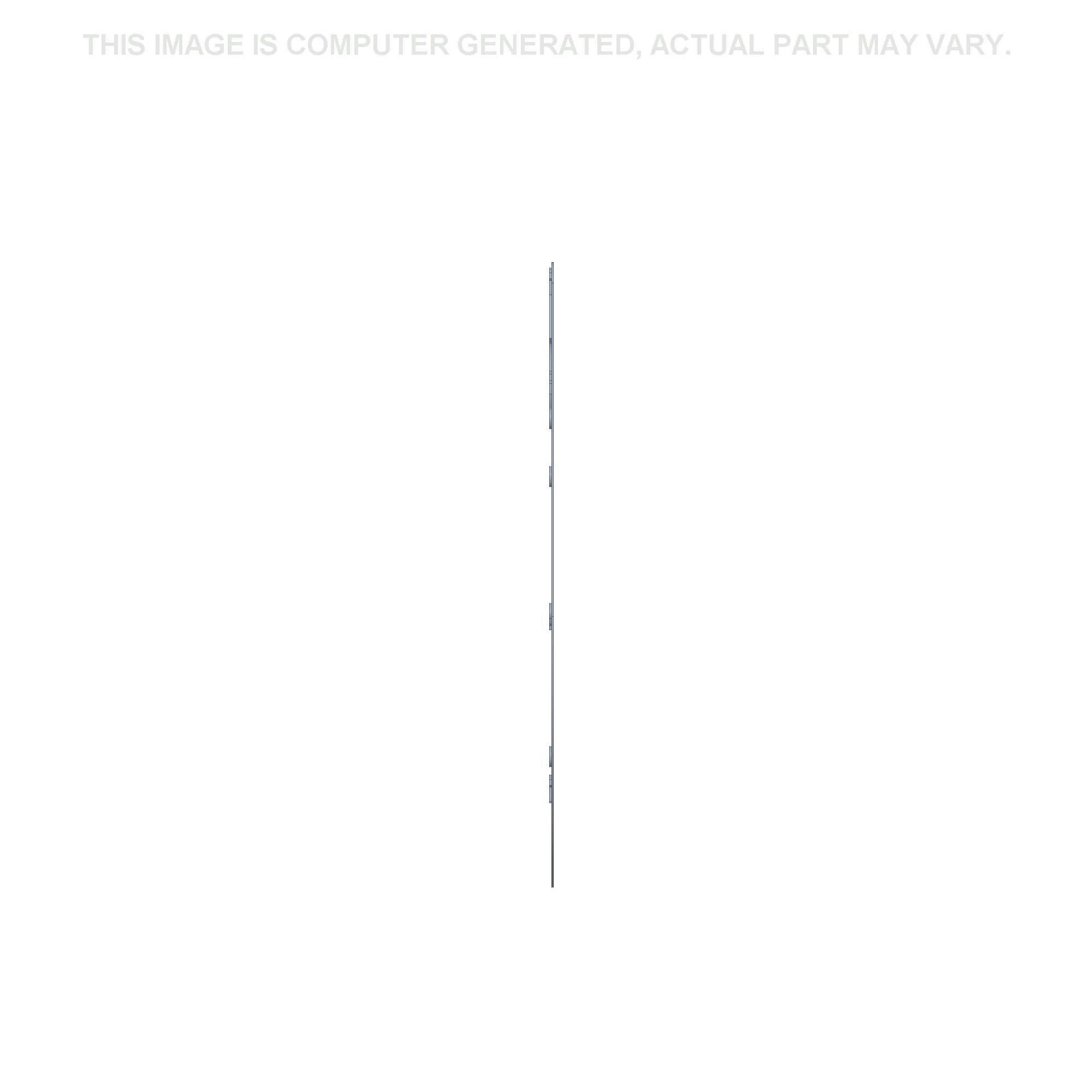 DECAL | NEWHOLLANDCE | AMEA | FR