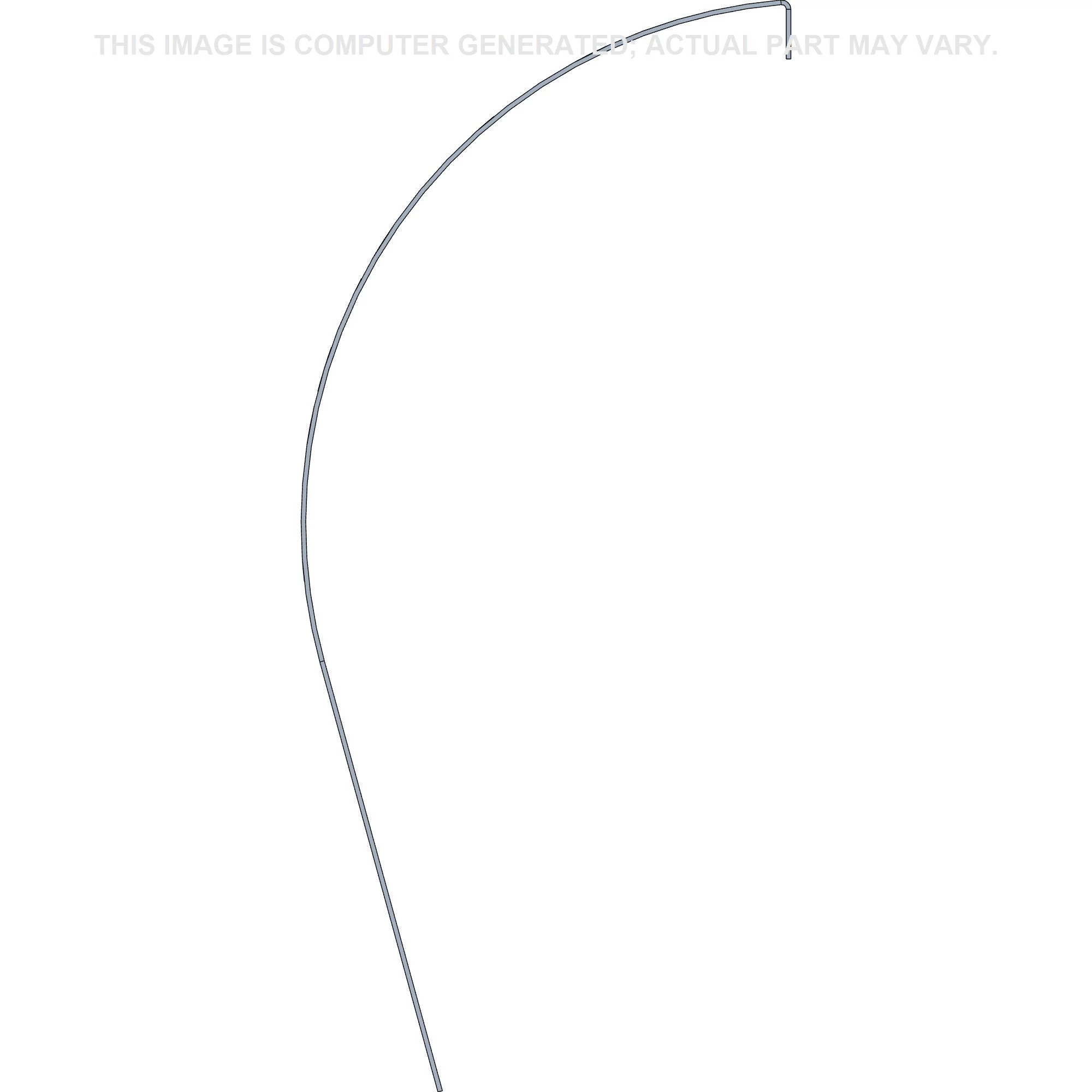 PAINEL | CASEIH | EU | DA