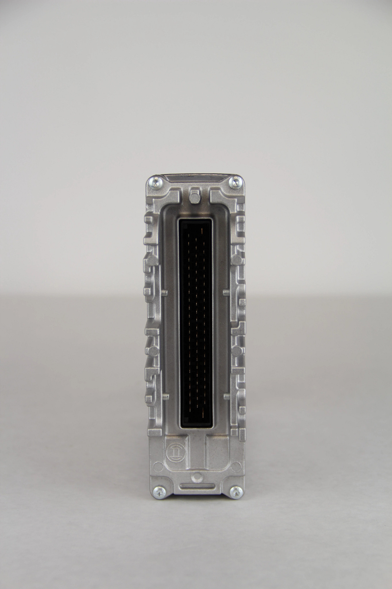 Reman Electronic Control Unit | NEWHOLLANDCE | CA | EN