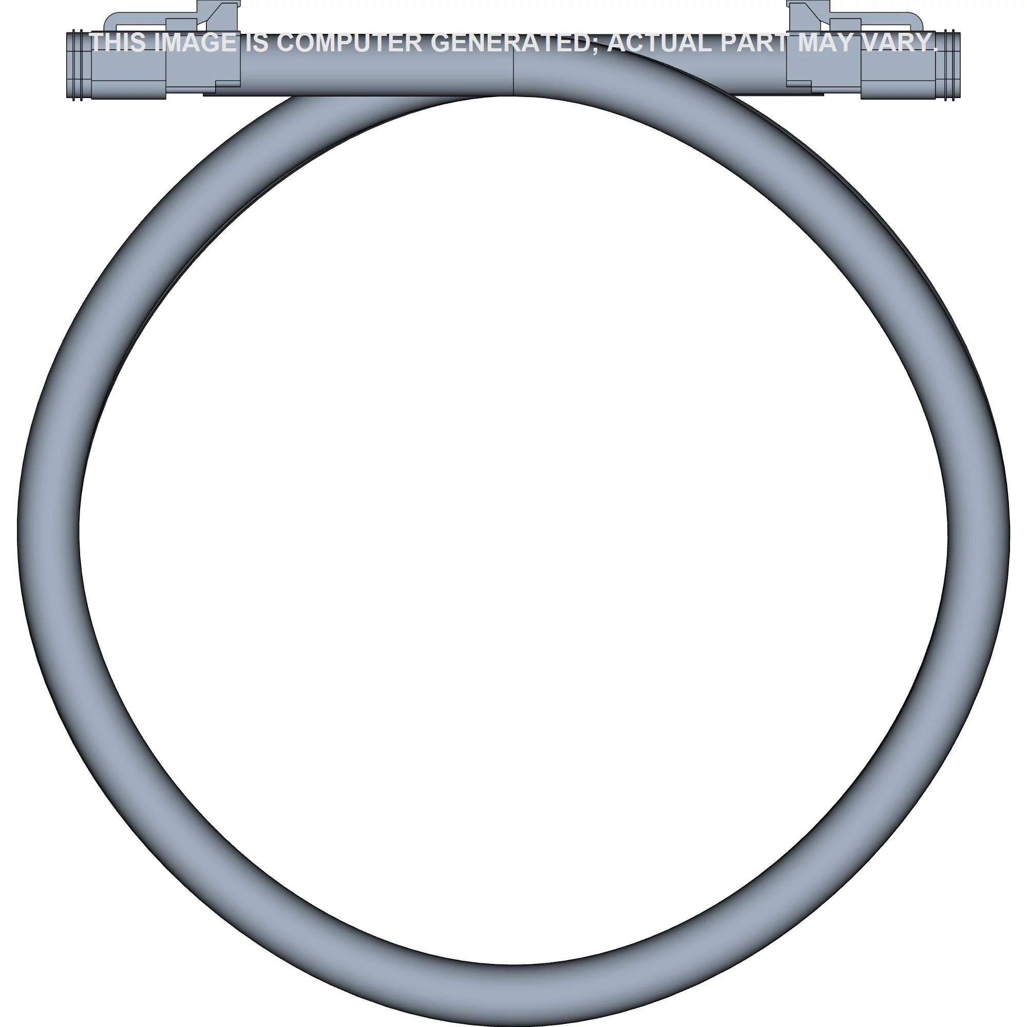 WIRE HARNESS | MILLER | EU | RU