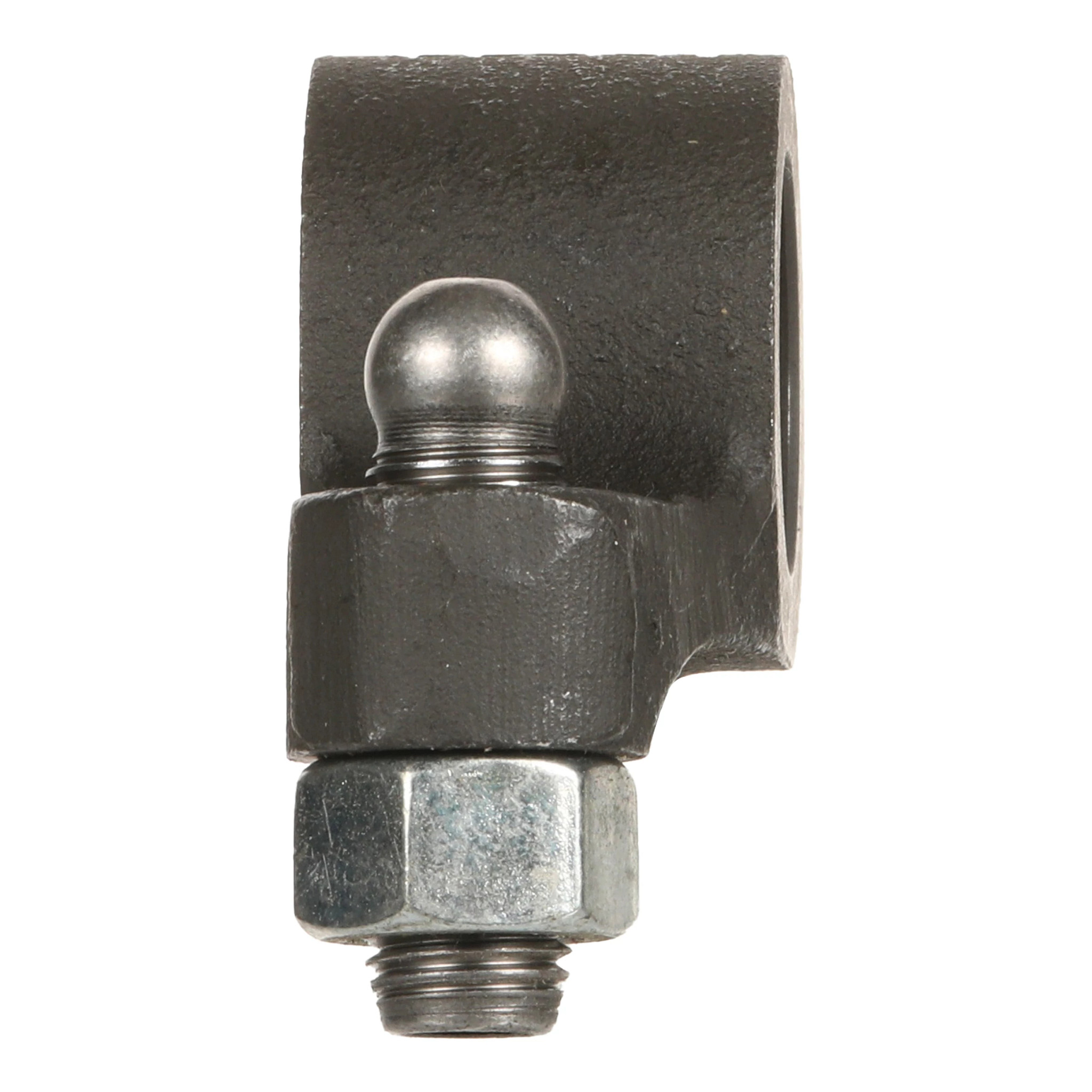 KIPPHEBELARM | NEWHOLLANDAG | DE | DE