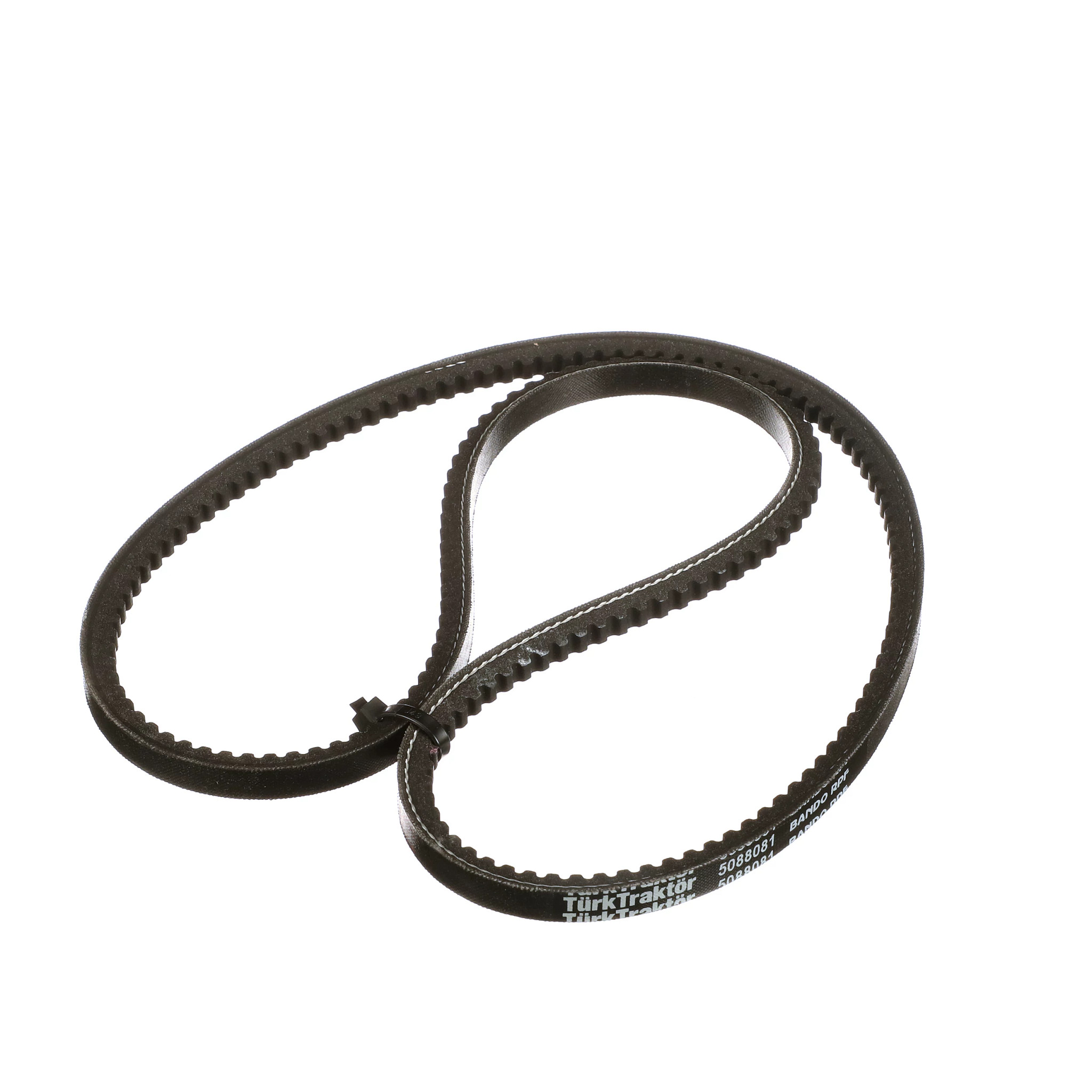 Correia em V de acionamento principal - 1150 mm C | NEWHOLLANDAG | BR | PT