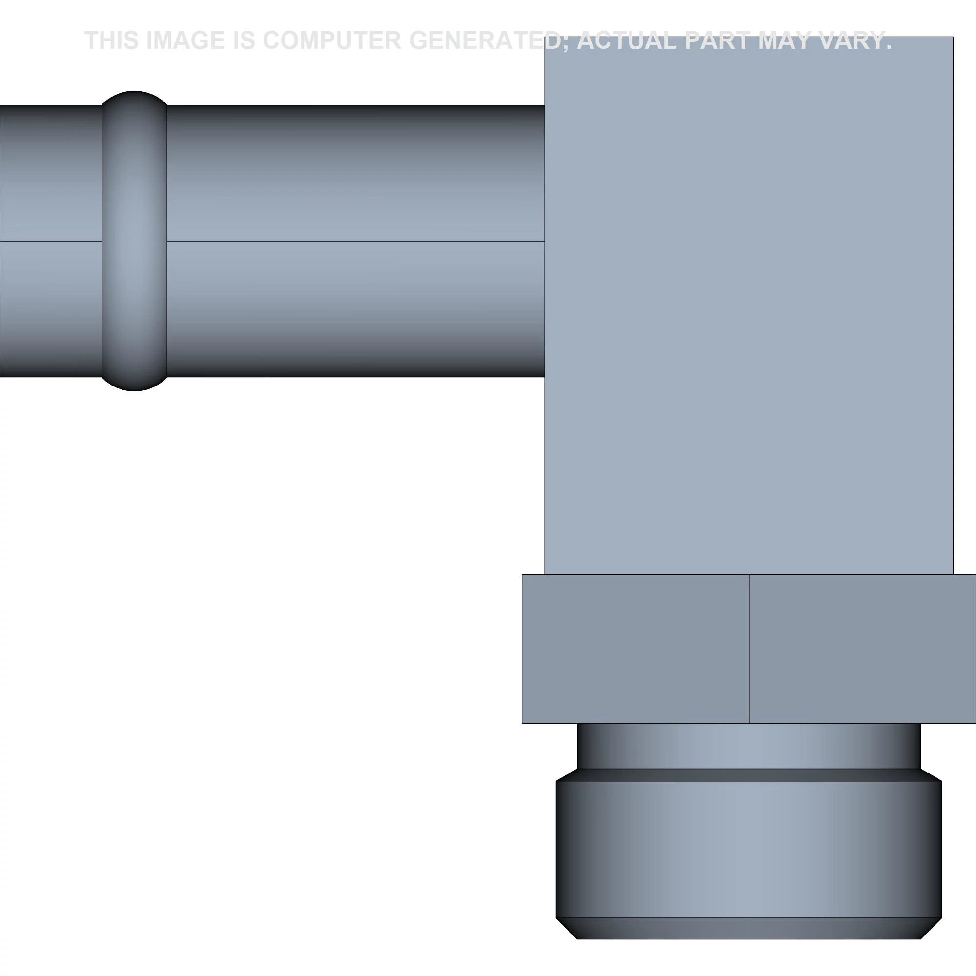 FITTING | NEWHOLLANDAG | AU | EN