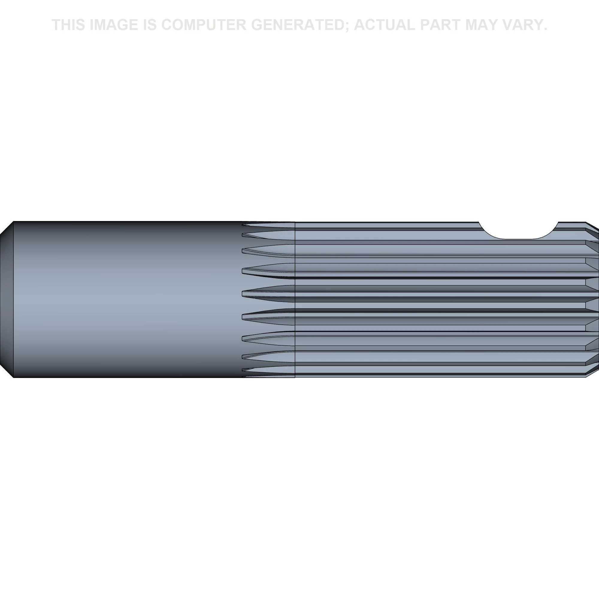 EJE | NEWHOLLANDAG | EU | EN