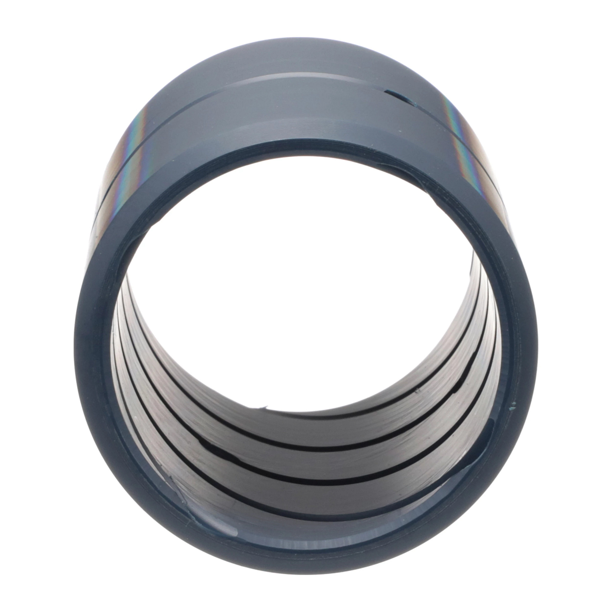 Bucha - 64.1 mm DI x 76.4 mm DE