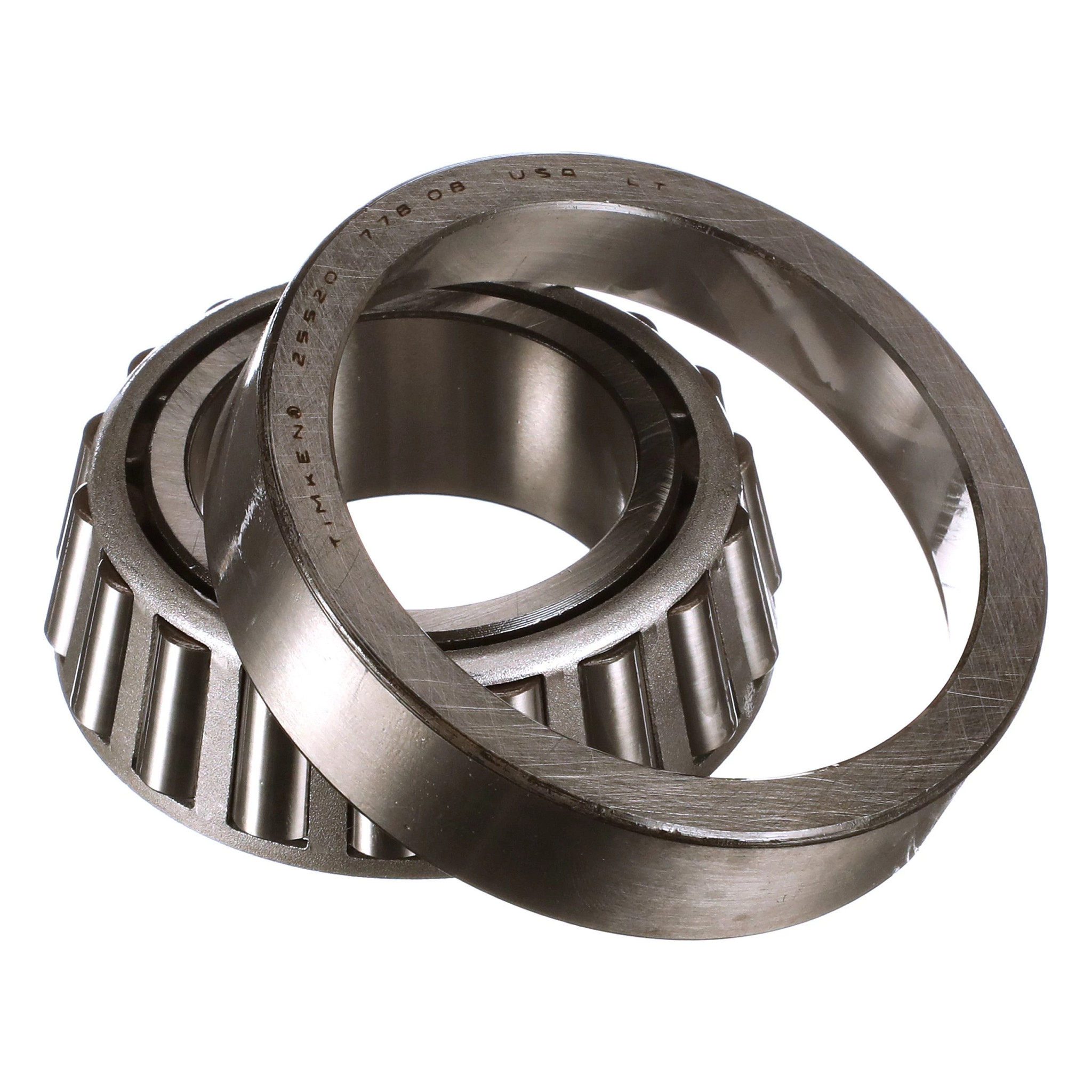 BEARING ASSY | NEWHOLLANDAG | GB | EN