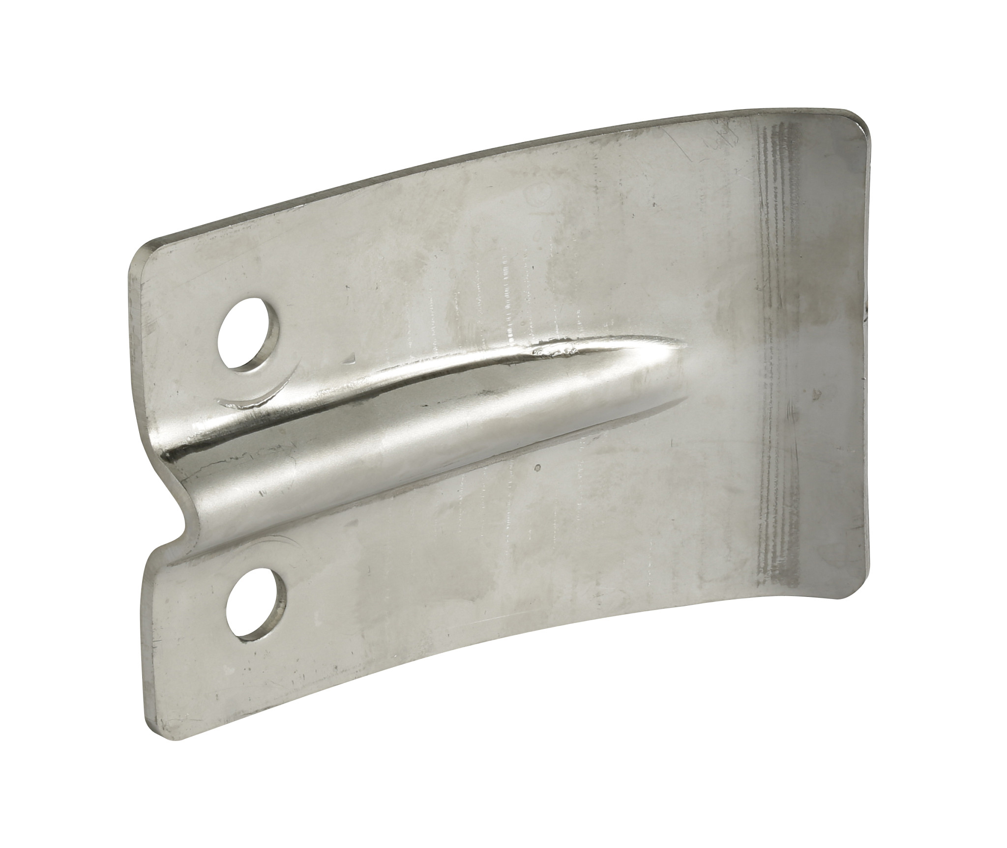 PLATE | NEWHOLLANDAG | US | EN