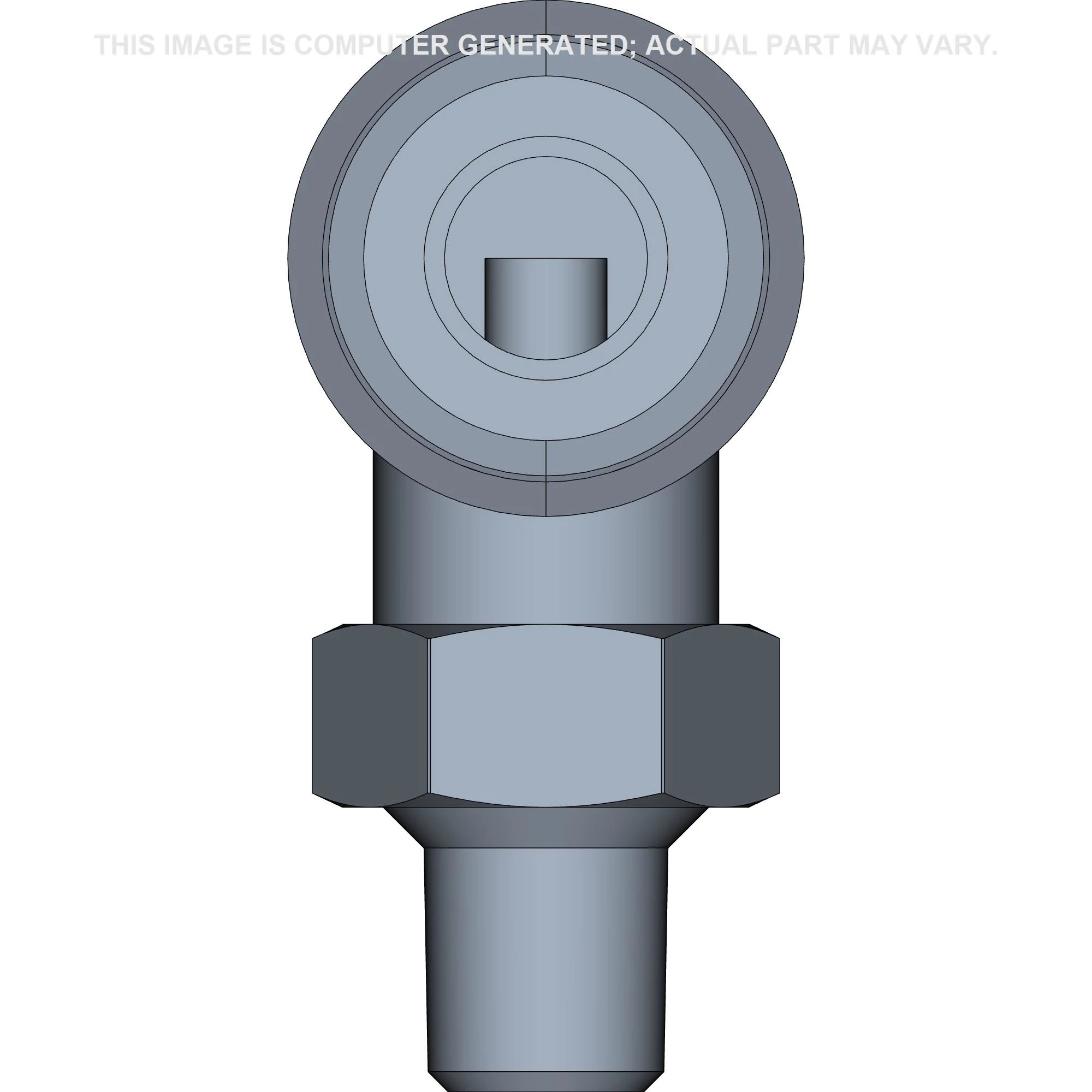 90 ELBOW | NEWHOLLANDAG | CA | FR