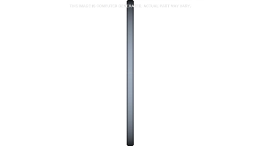 SPACER | CASEIH | US | EN