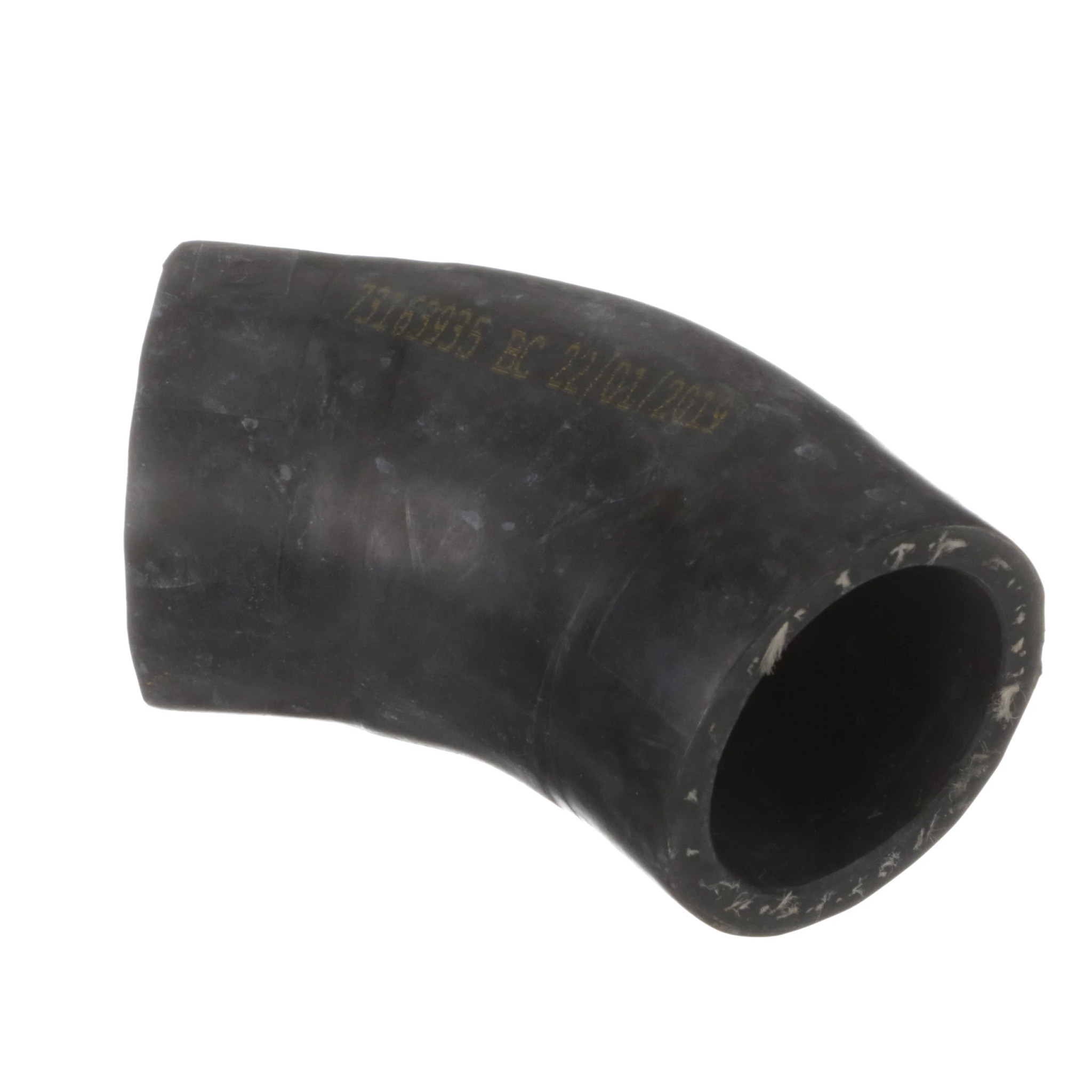 MANGUEIRA | CASECE | BR | PT