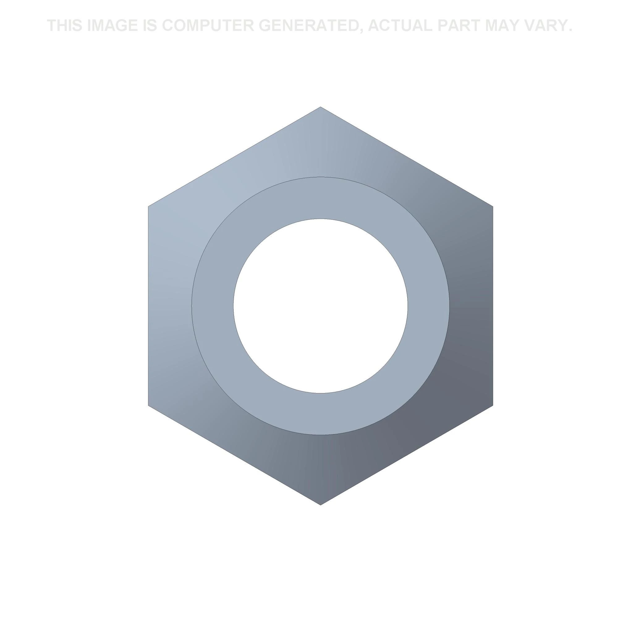 ECROU DE ROUE | CASEIH | CA | FR