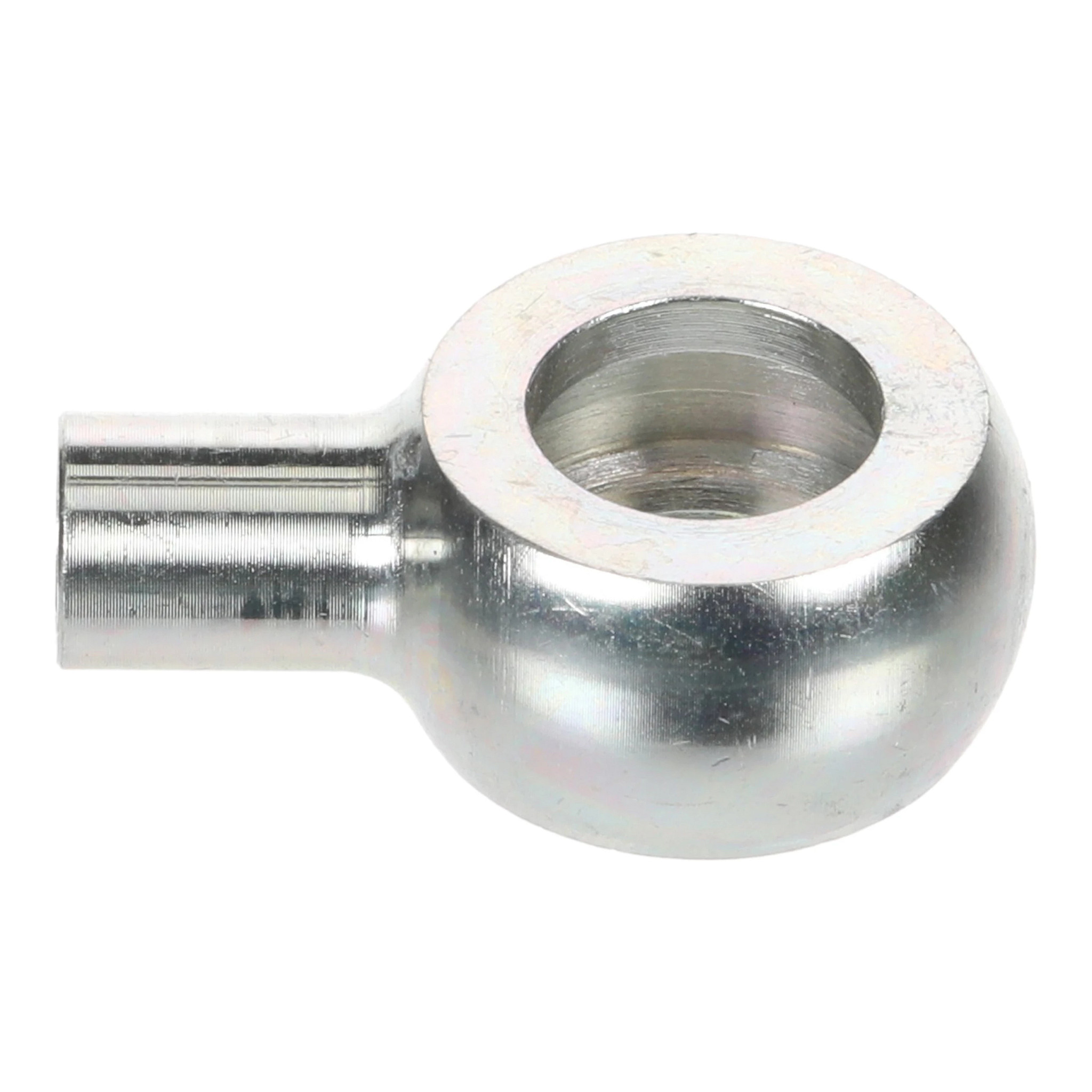 FITTING | NEWHOLLANDAG | GB | EN