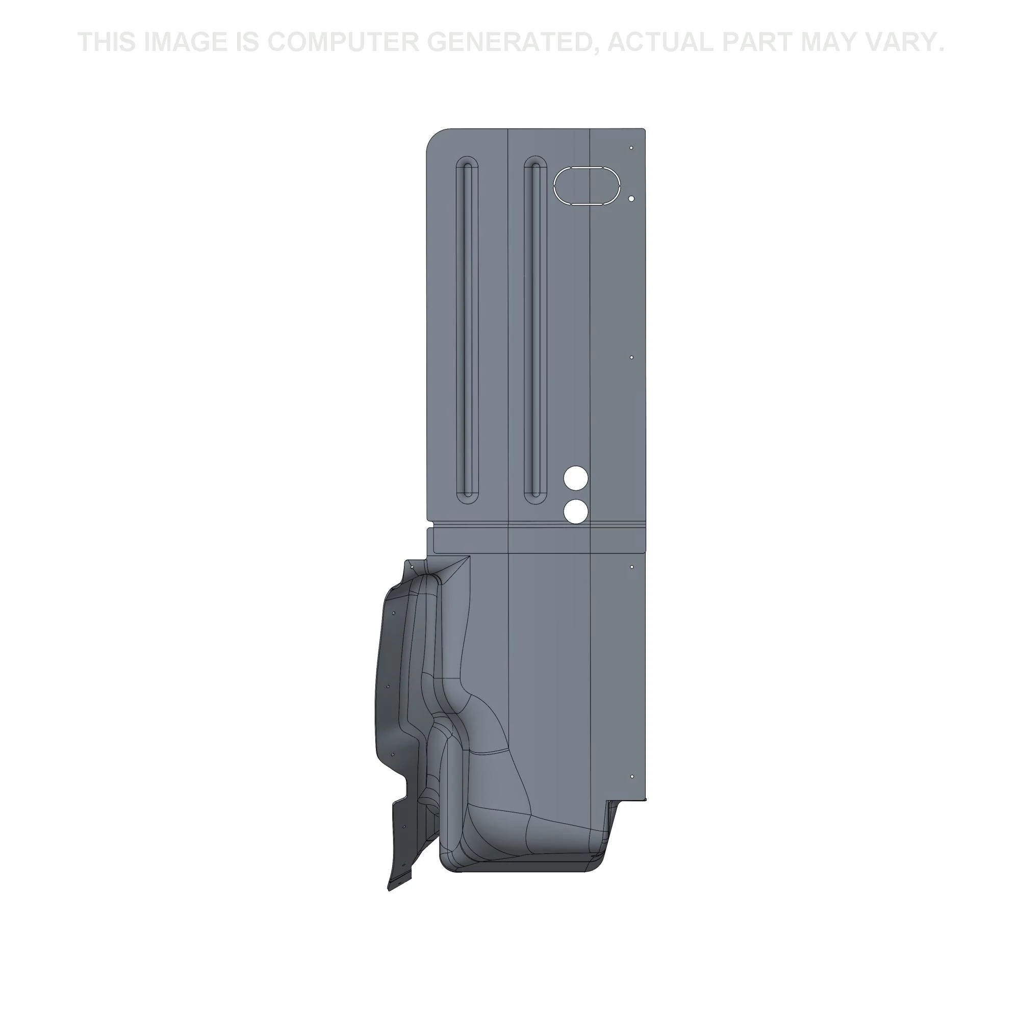 COVER | CASEIH | CA | EN