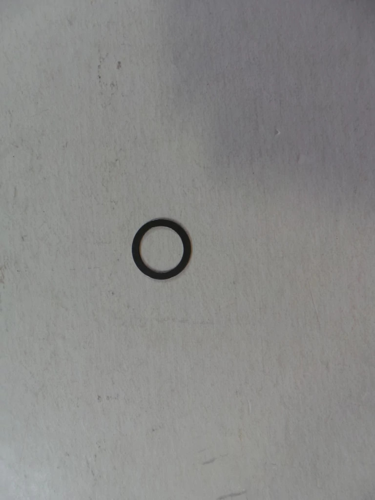 RONDELLE | CASEIH | EU | ES