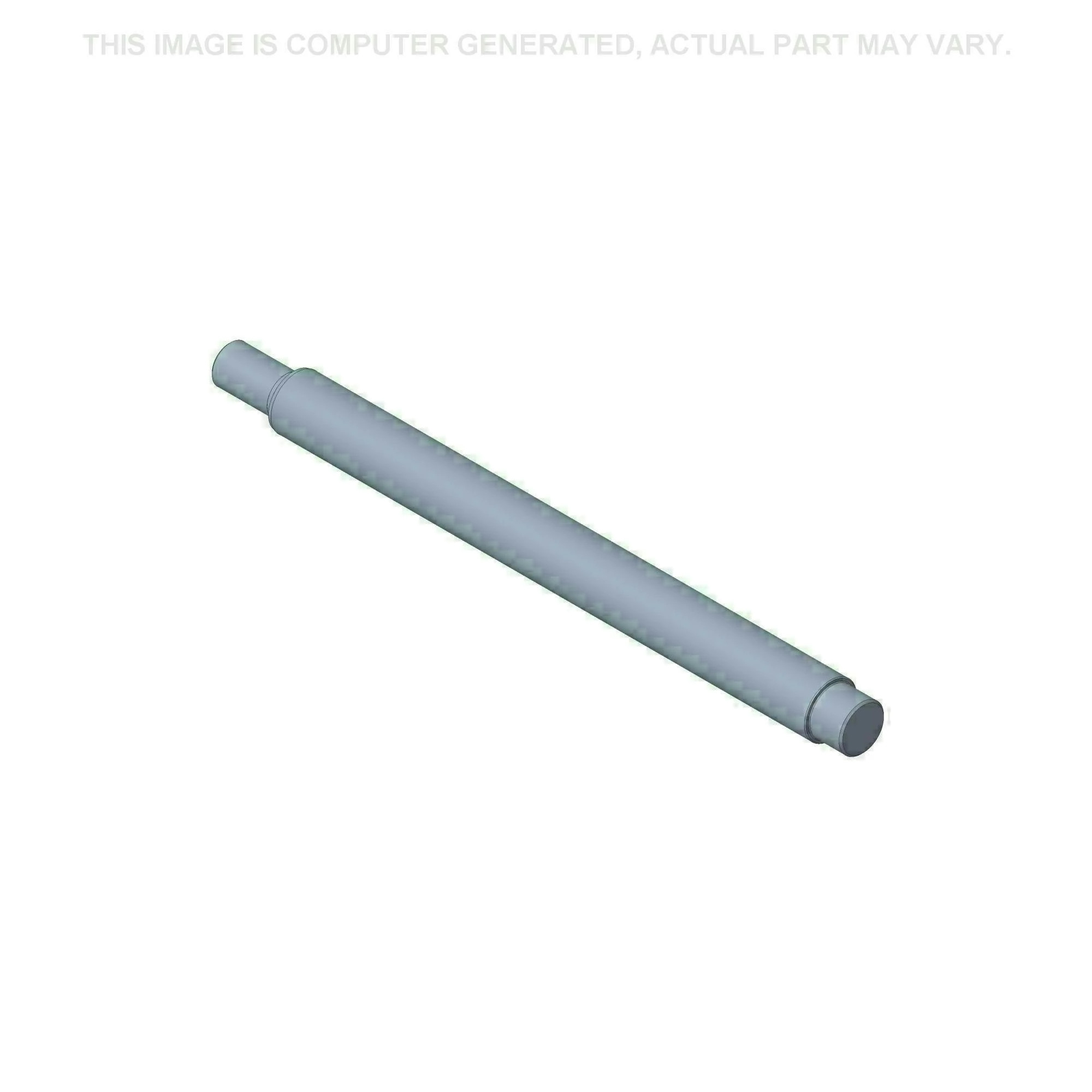 TIGE | NEWHOLLANDAG | CA | FR