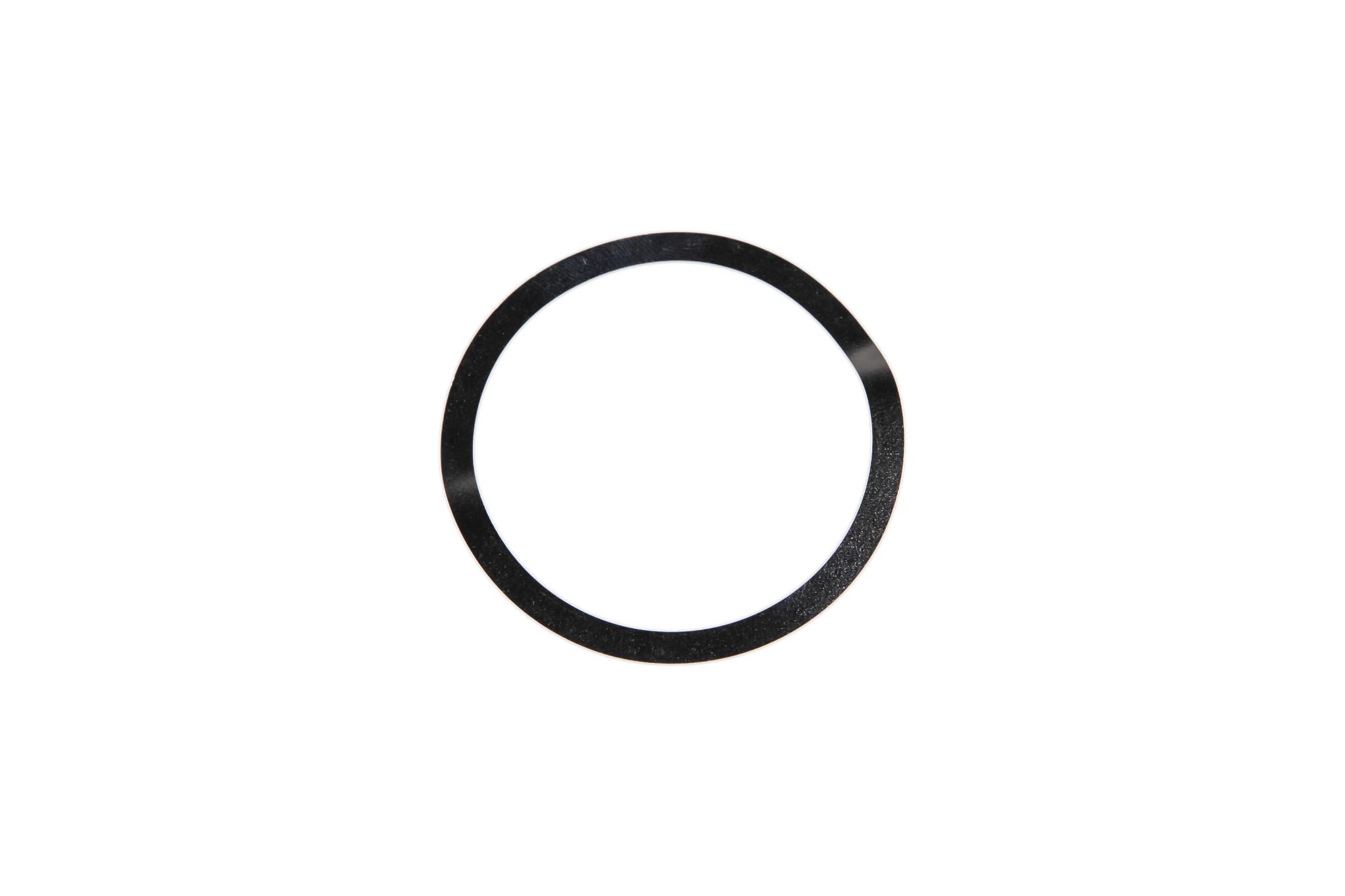 SPESSORE | NEWHOLLANDAG | IT | IT