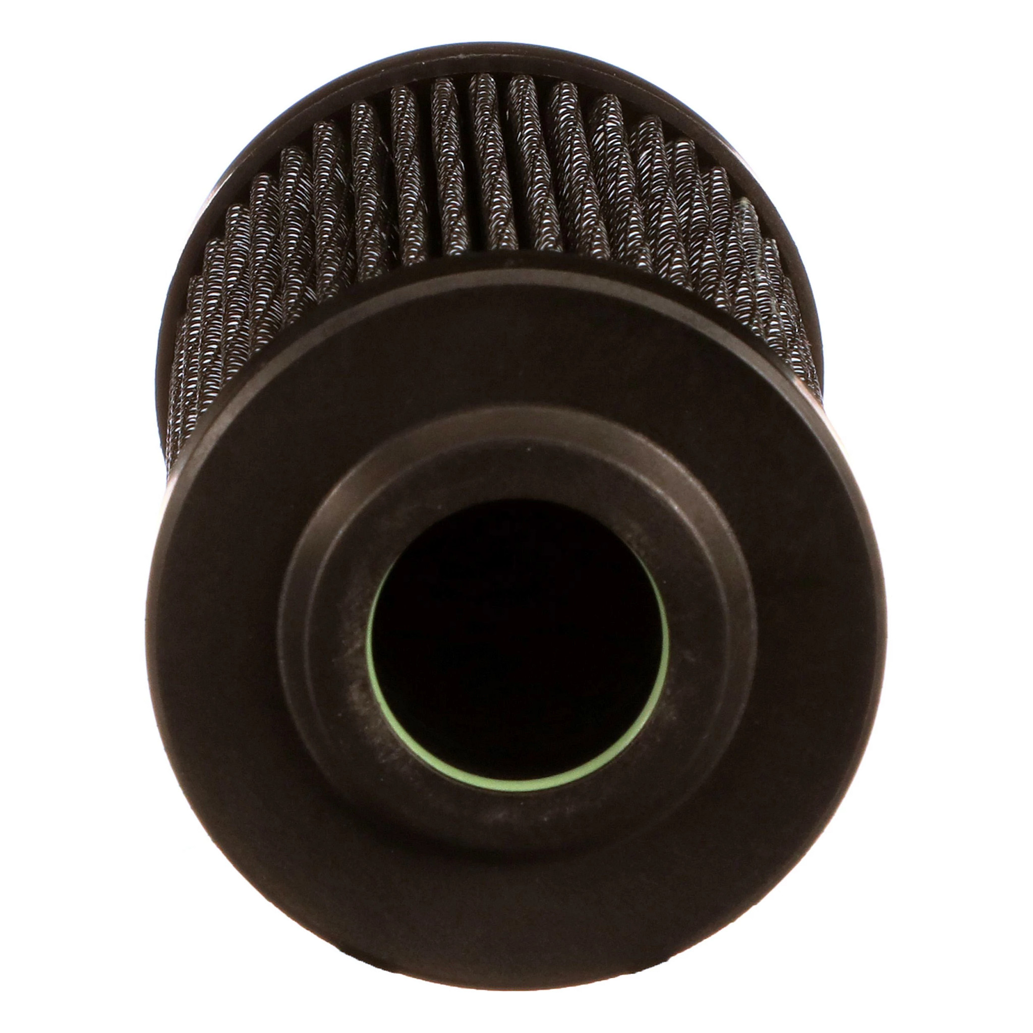 FILTER, HYDRAULISCHE | NEWHOLLANDAG | EU | ES