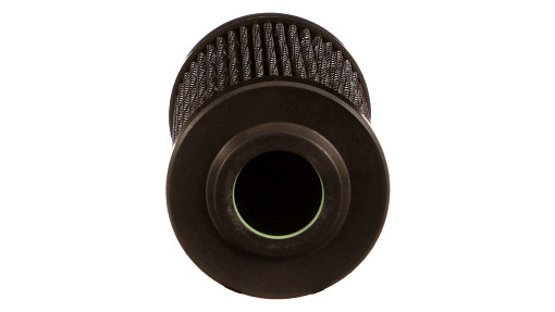 HYDRAULIC OIL FILTER | STEYR | EU | DE