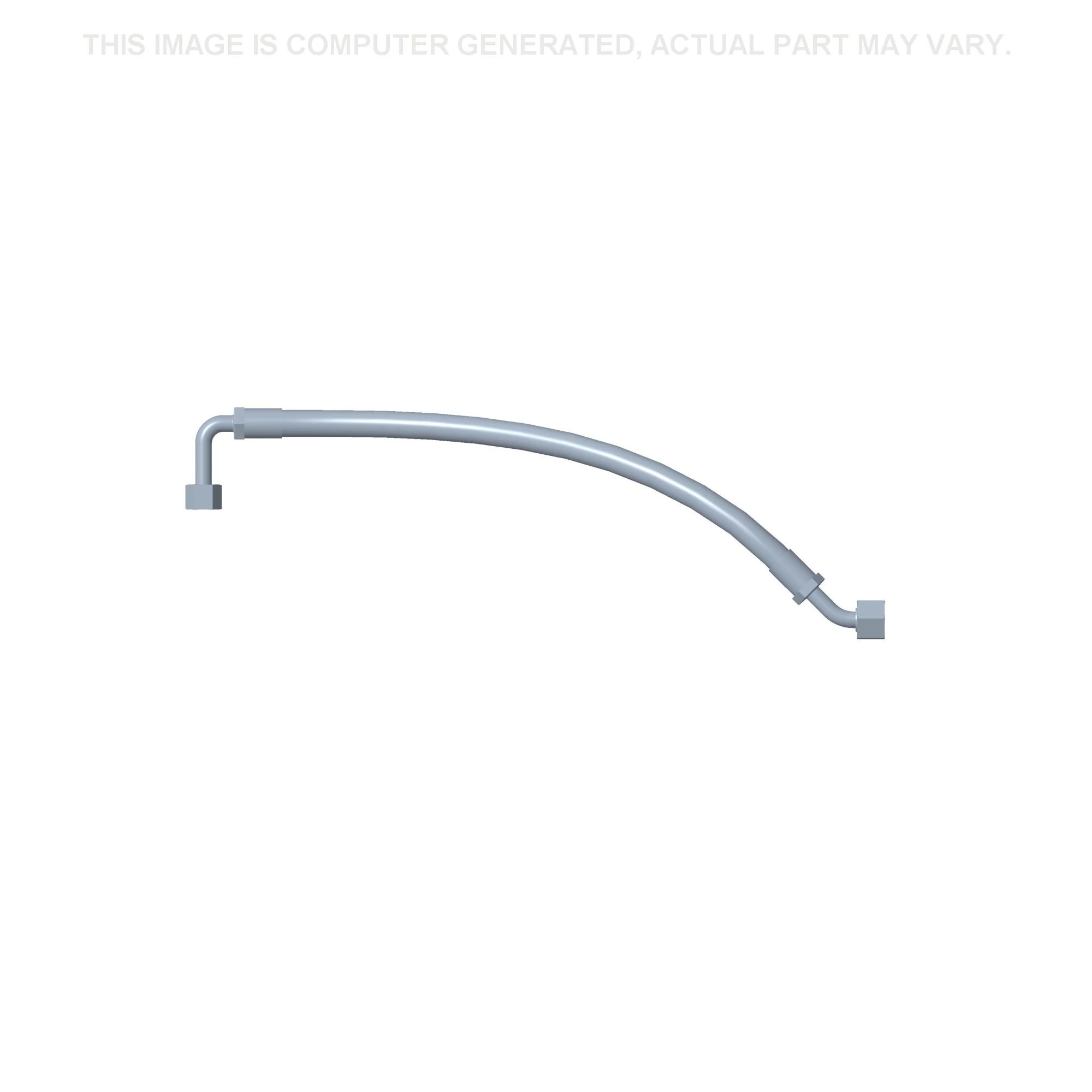 液压软管 | CASECE | AMEA | ZH