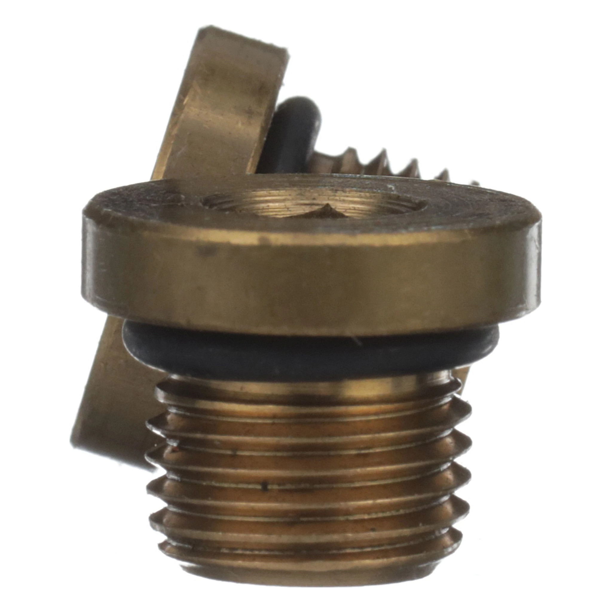 BOUCHON A EMBASE HEX | CASEIH | FR | FR