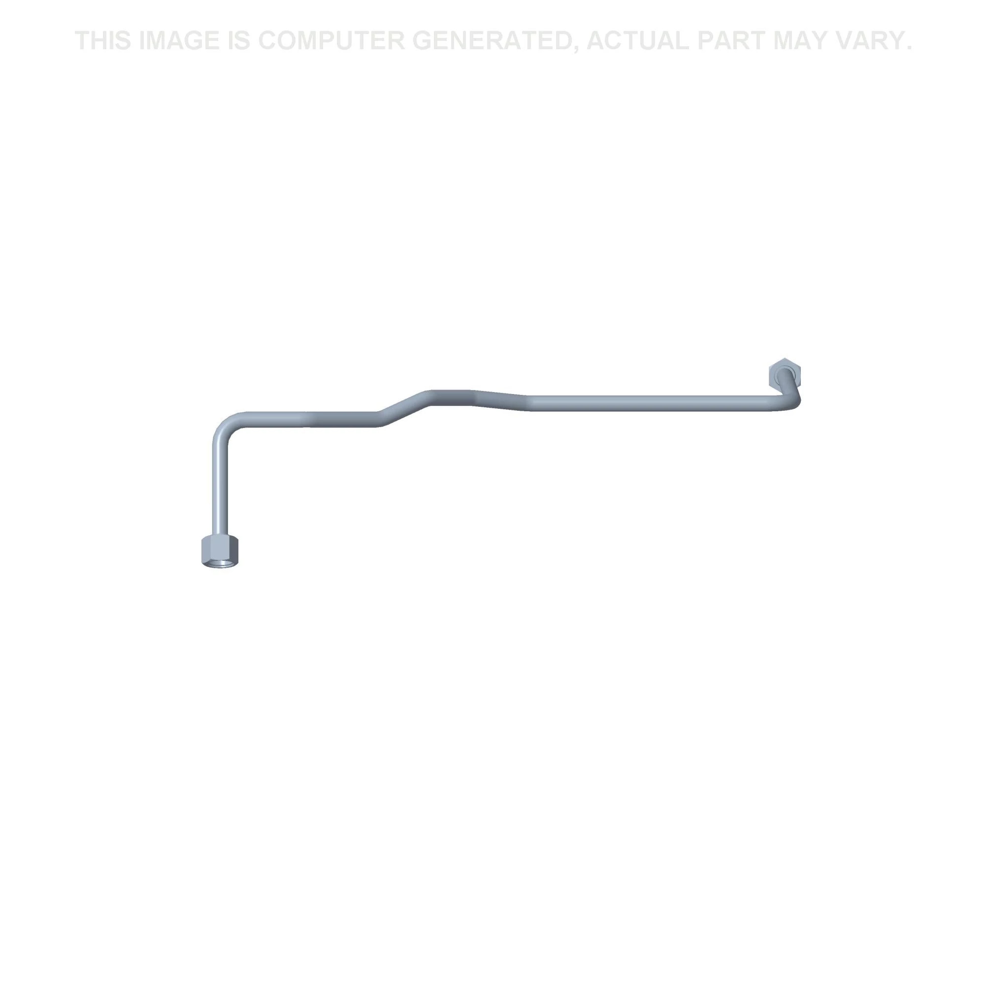 TUBE | NEWHOLLANDAG | EU | EN