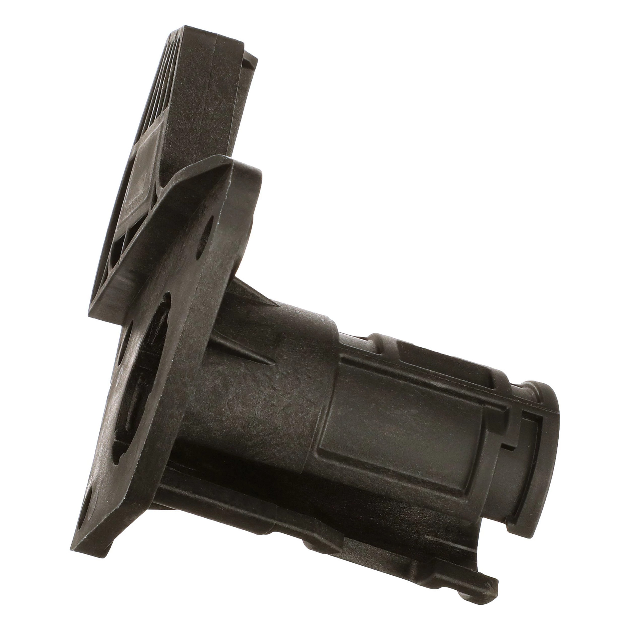 SLEEVE | NEWHOLLANDAG | CA | EN