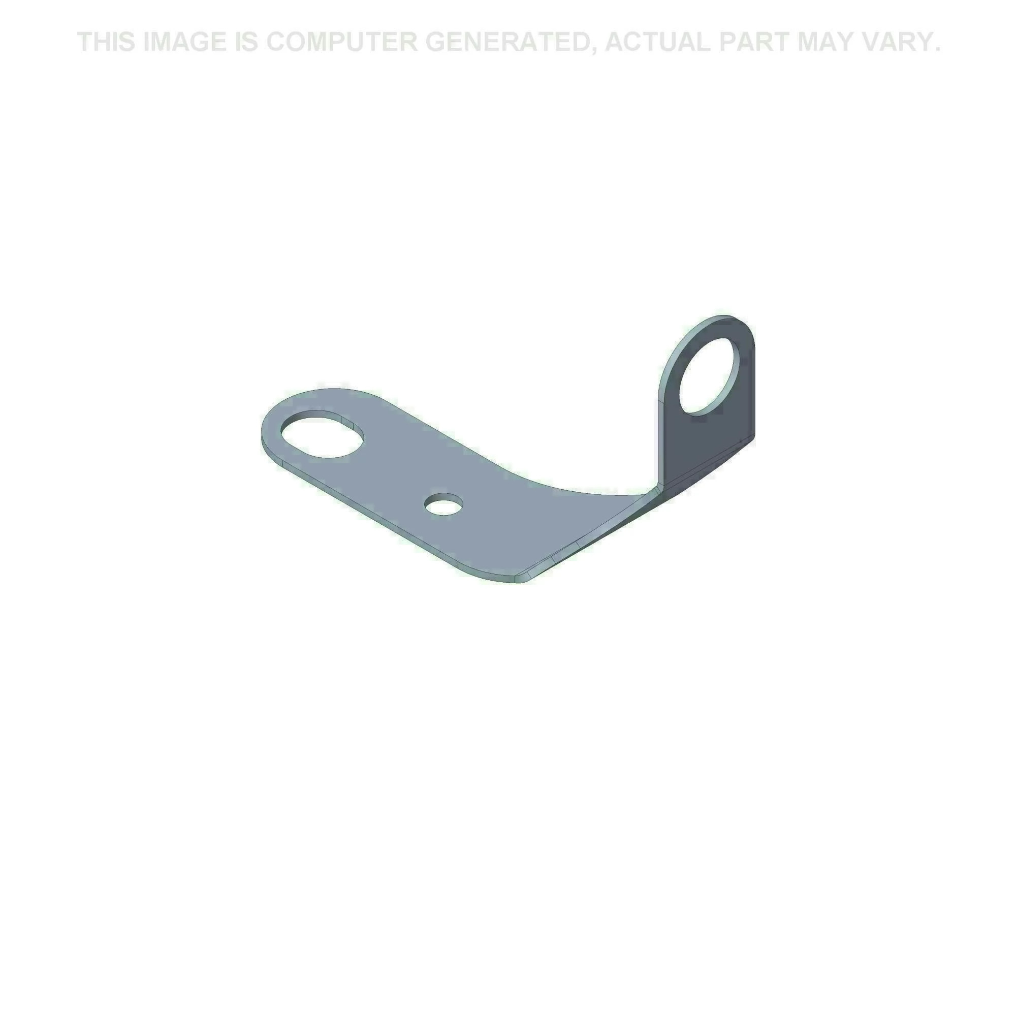 BRACKET | CASEIH | CA | EN
