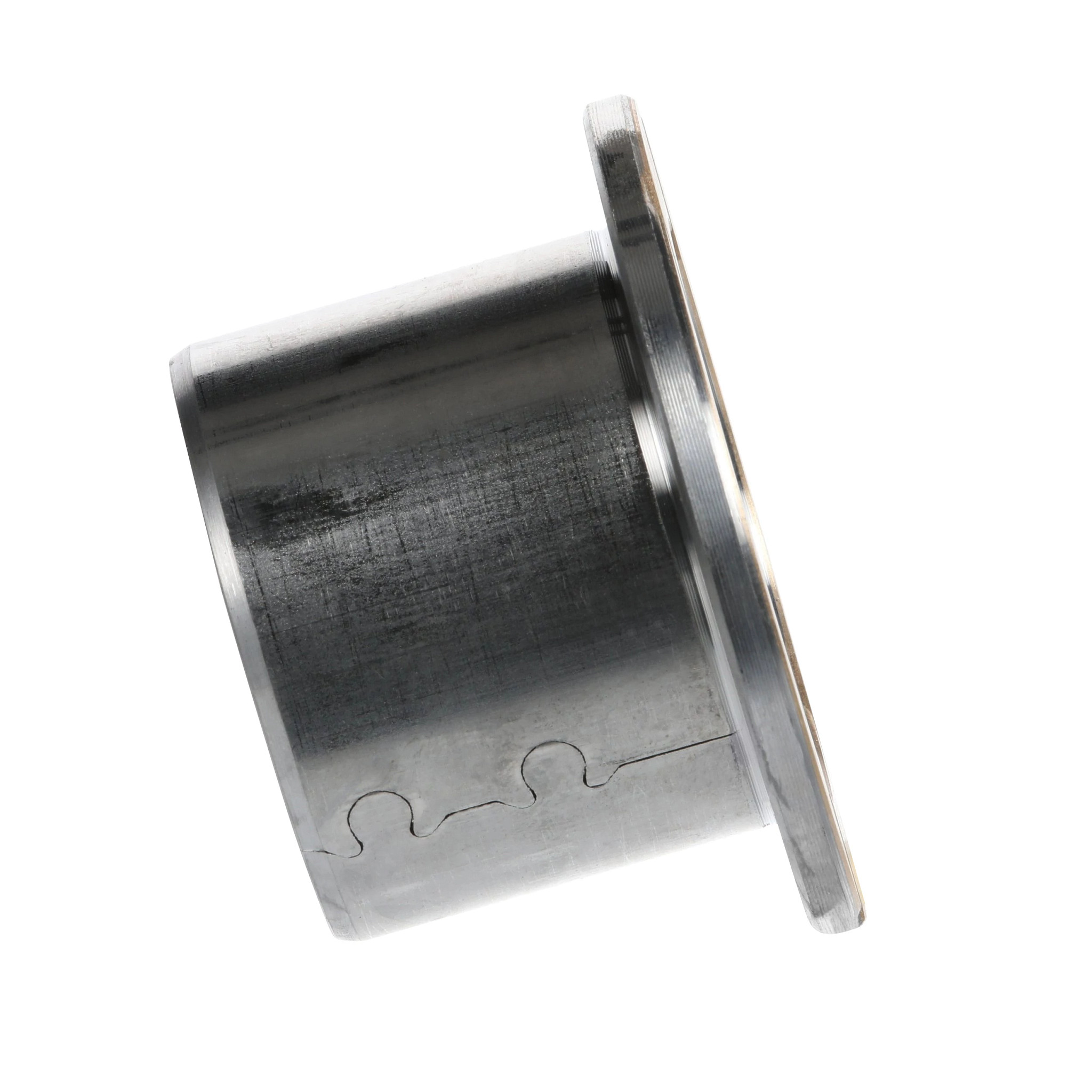 BUCHA | NEWHOLLANDCE | BR | PT