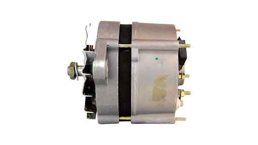 ALTERNATEUR RENOVE | NEWHOLLANDCE | CA | FR