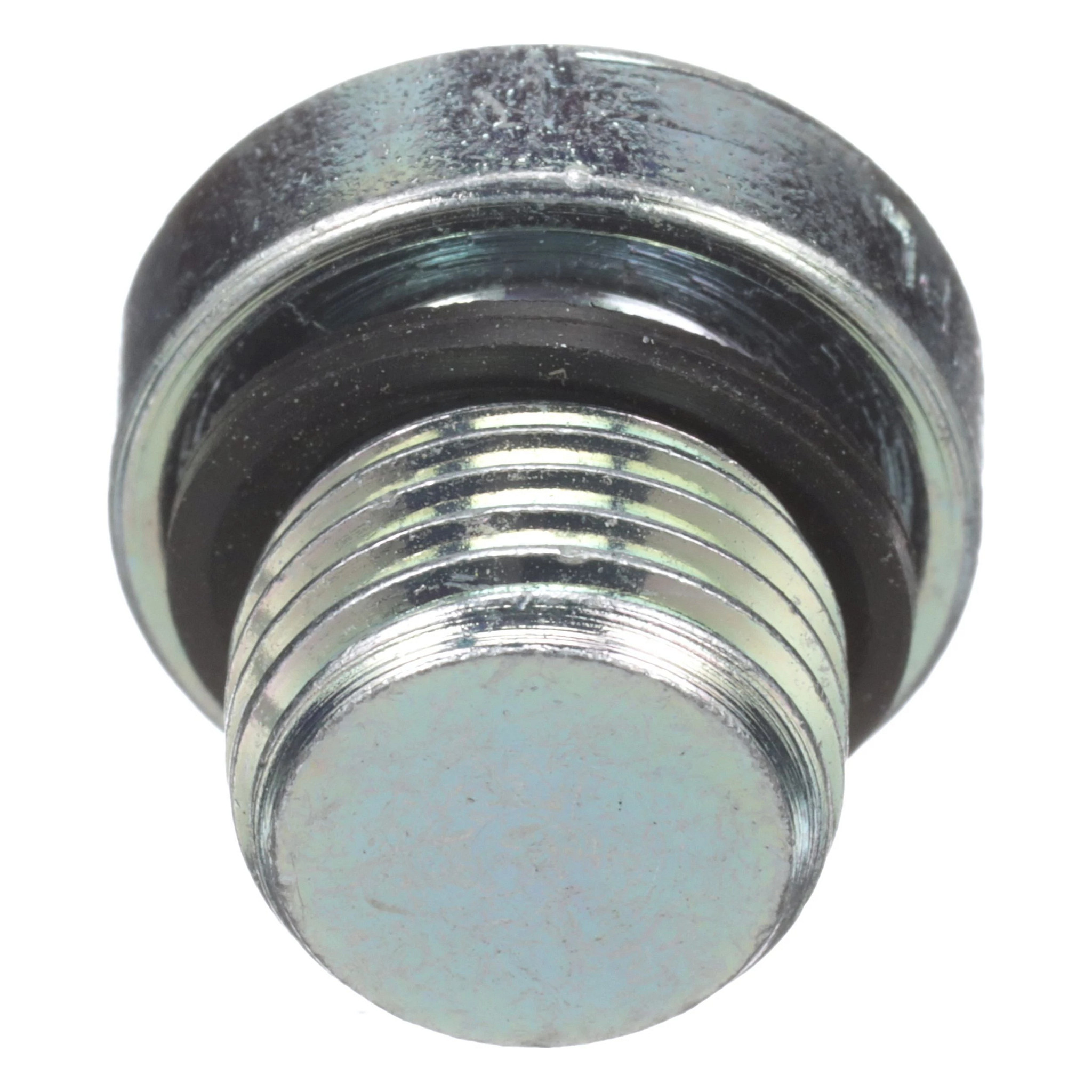 STOPFEN | NEWHOLLANDAG | AT | DE