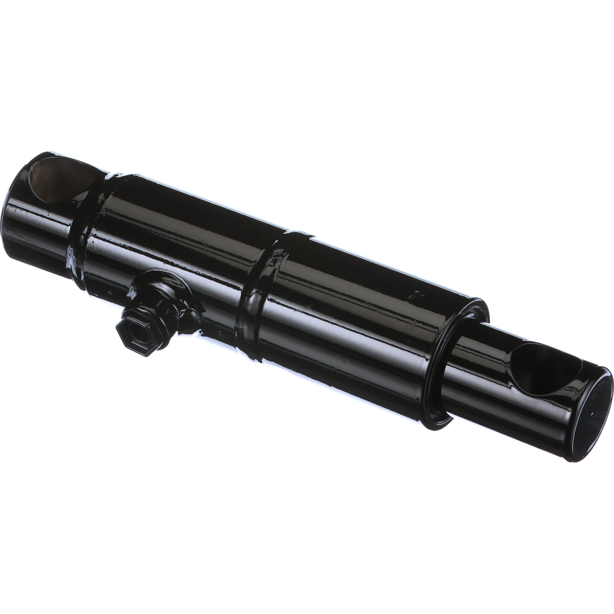 HYDRAULIKZYLINDER | CASECE | EU | DE