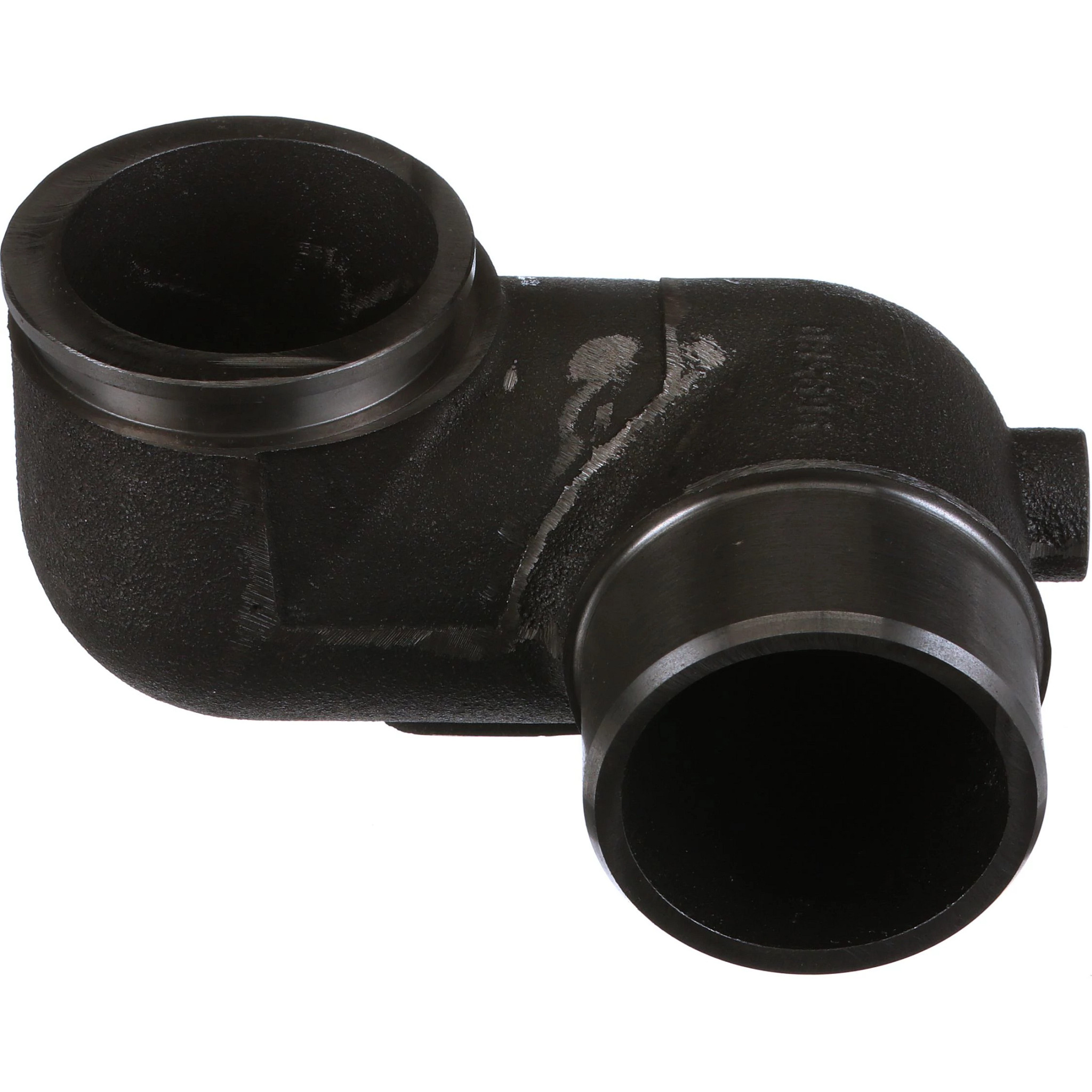 KNIESTÜCK | NEWHOLLANDAG | DE | DE