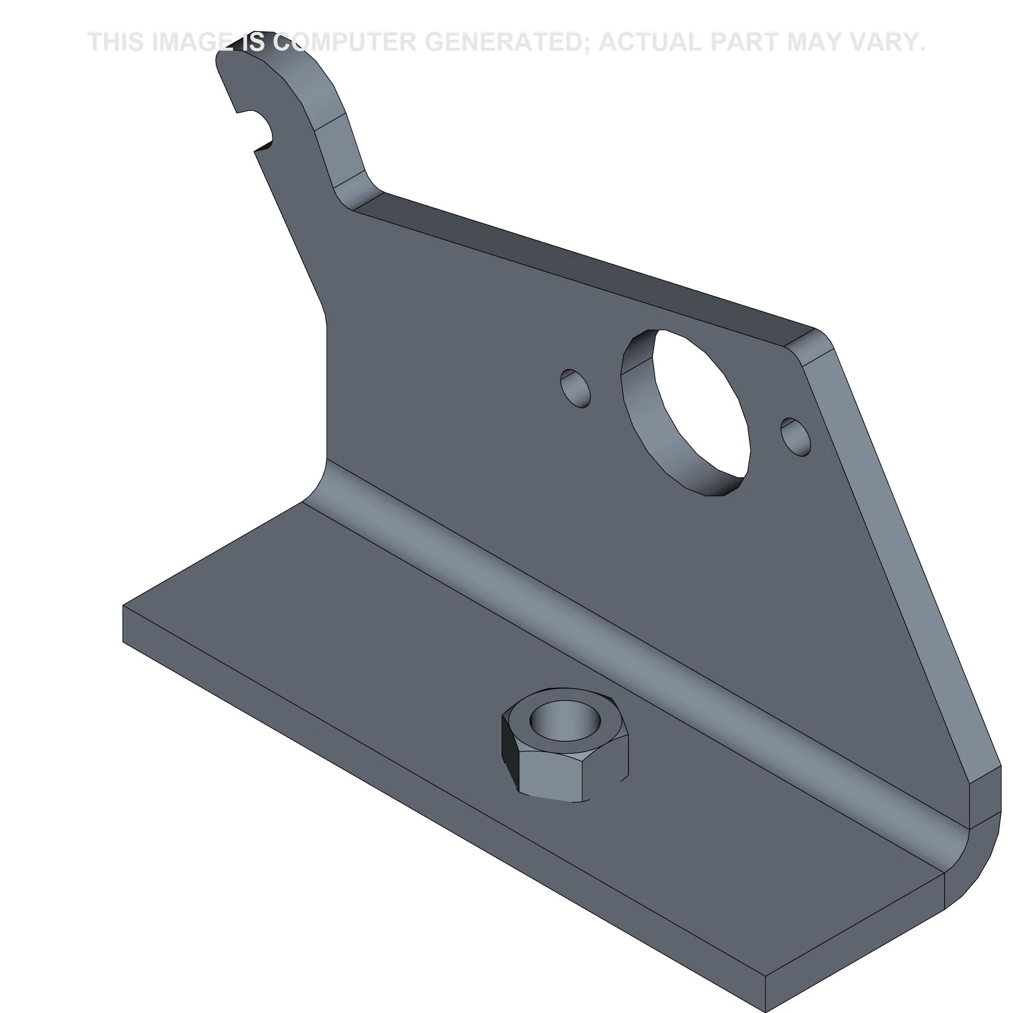 Angle | DEFAULT | CA | FR