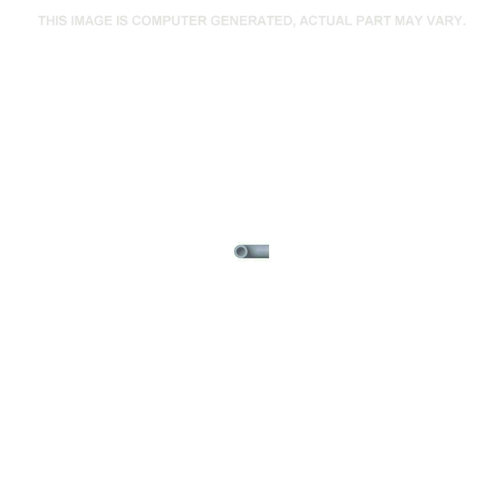 HEATER HOSE | NEWHOLLANDAG | GB | EN