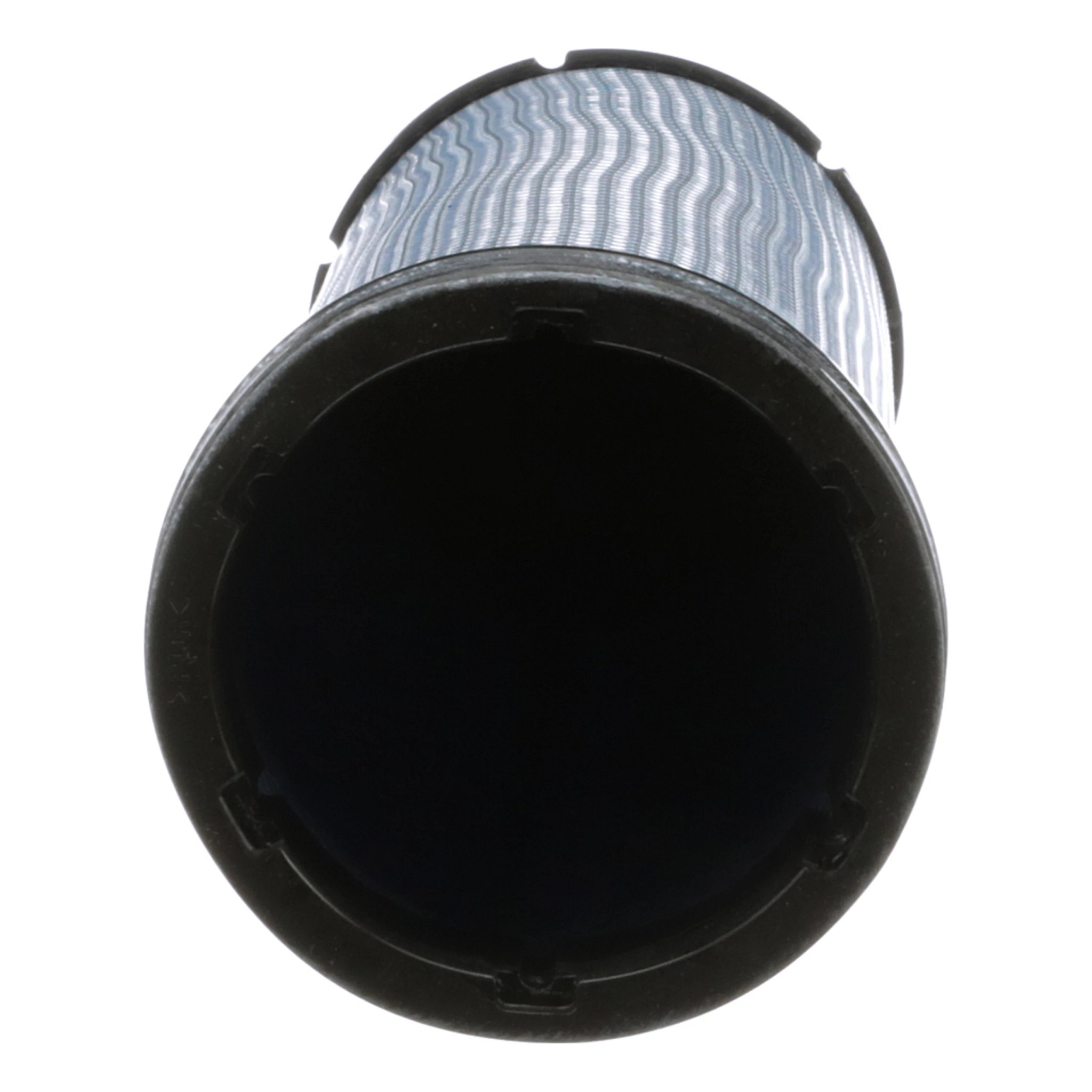 FILTRO ARIA | NEWHOLLANDAG | IT | IT