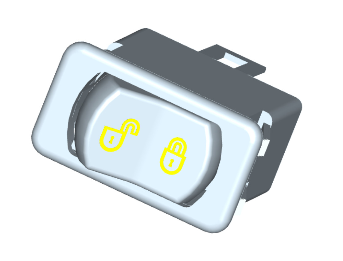 Commutateur A Bascul | NEWHOLLANDAG | CA | FR